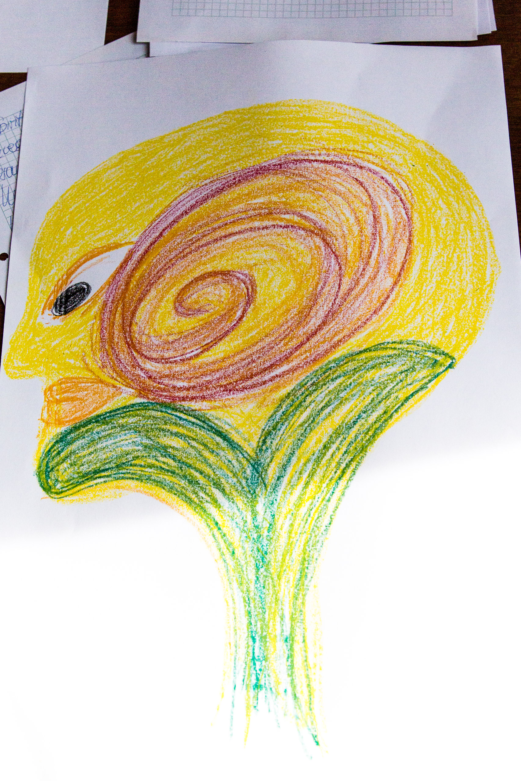 20171028115910 RD105308