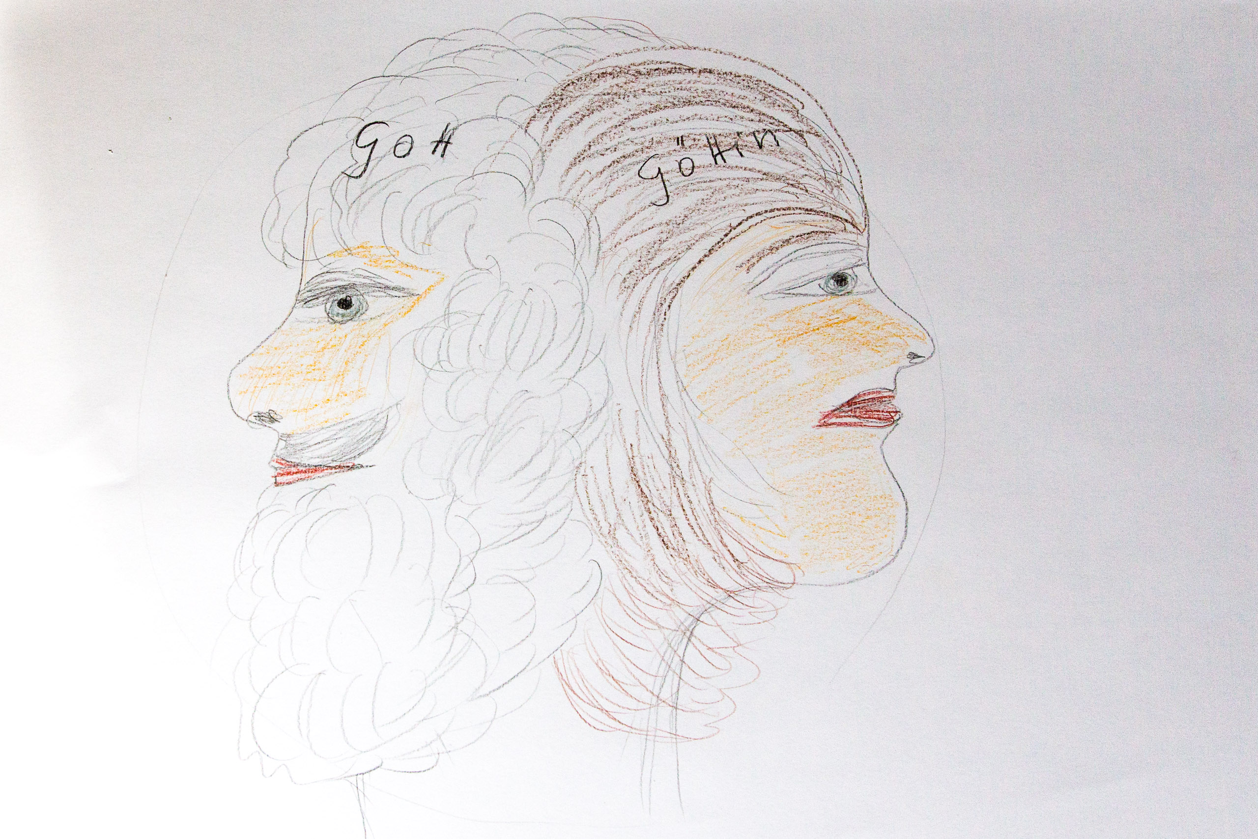 20171028115953 RD105309