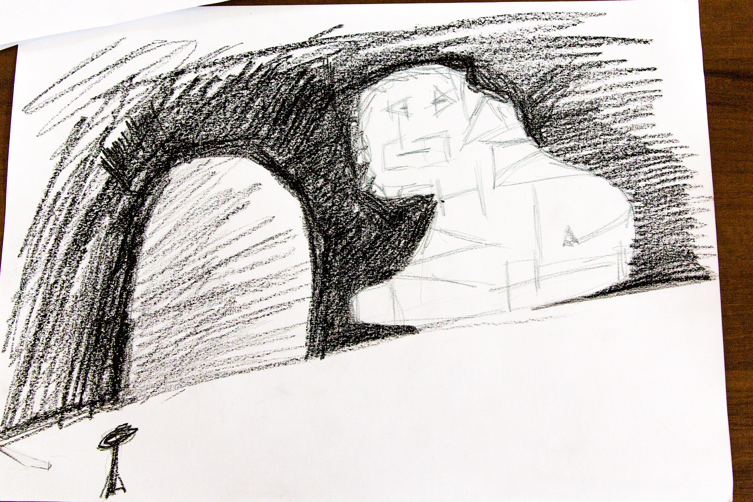 20171028120043 RD105312