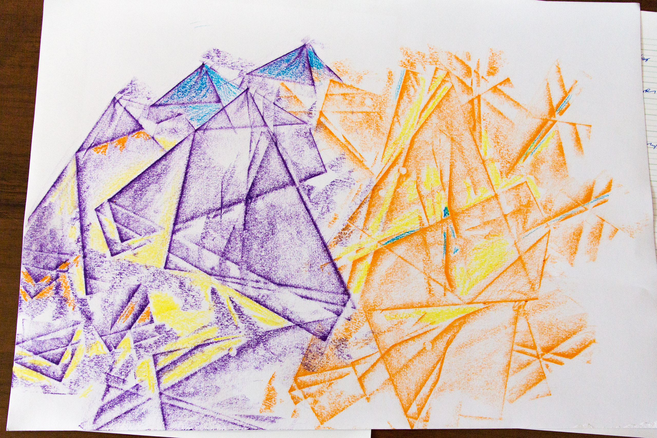 20171028120052 RD105313