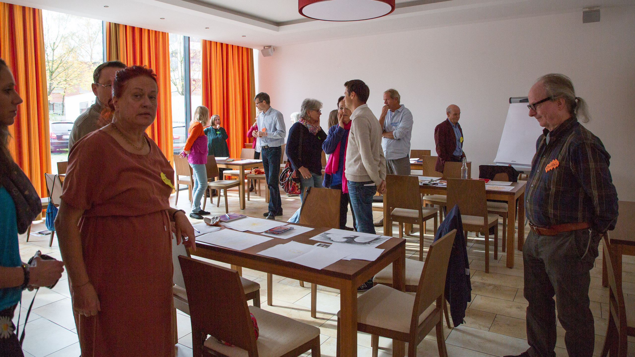 20171028120251 RD105320