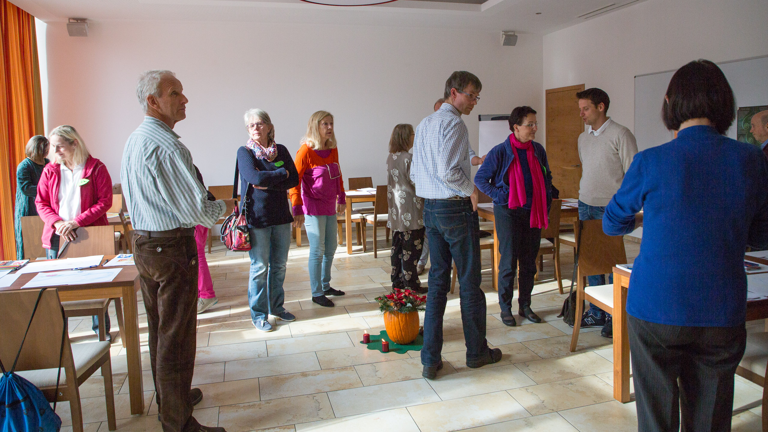 20171028120353 RD105324