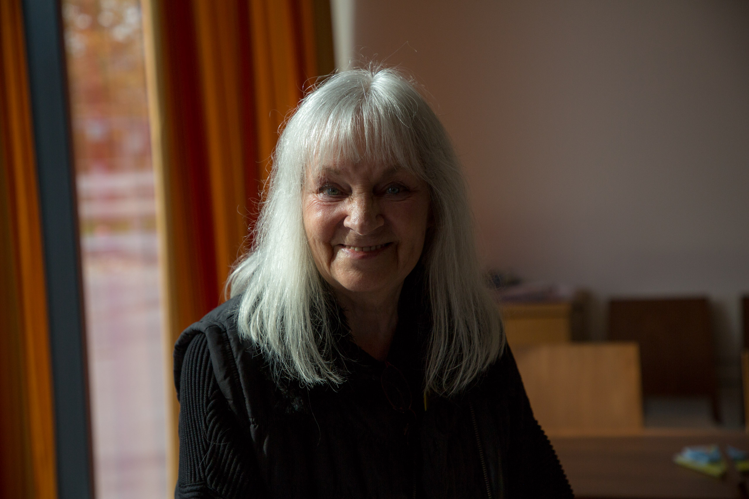 20171028120513 RD105333