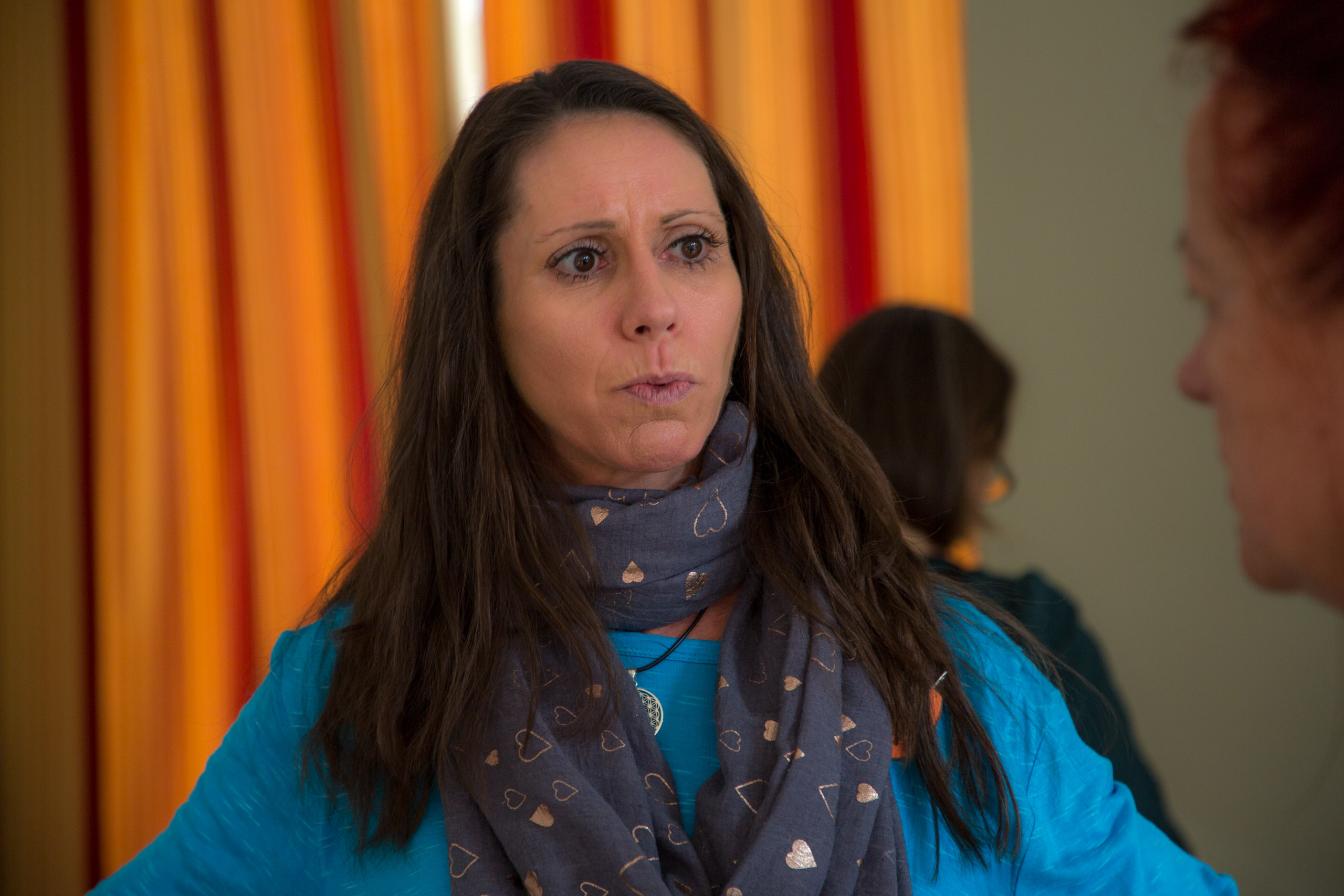 20171028120538 RD105339