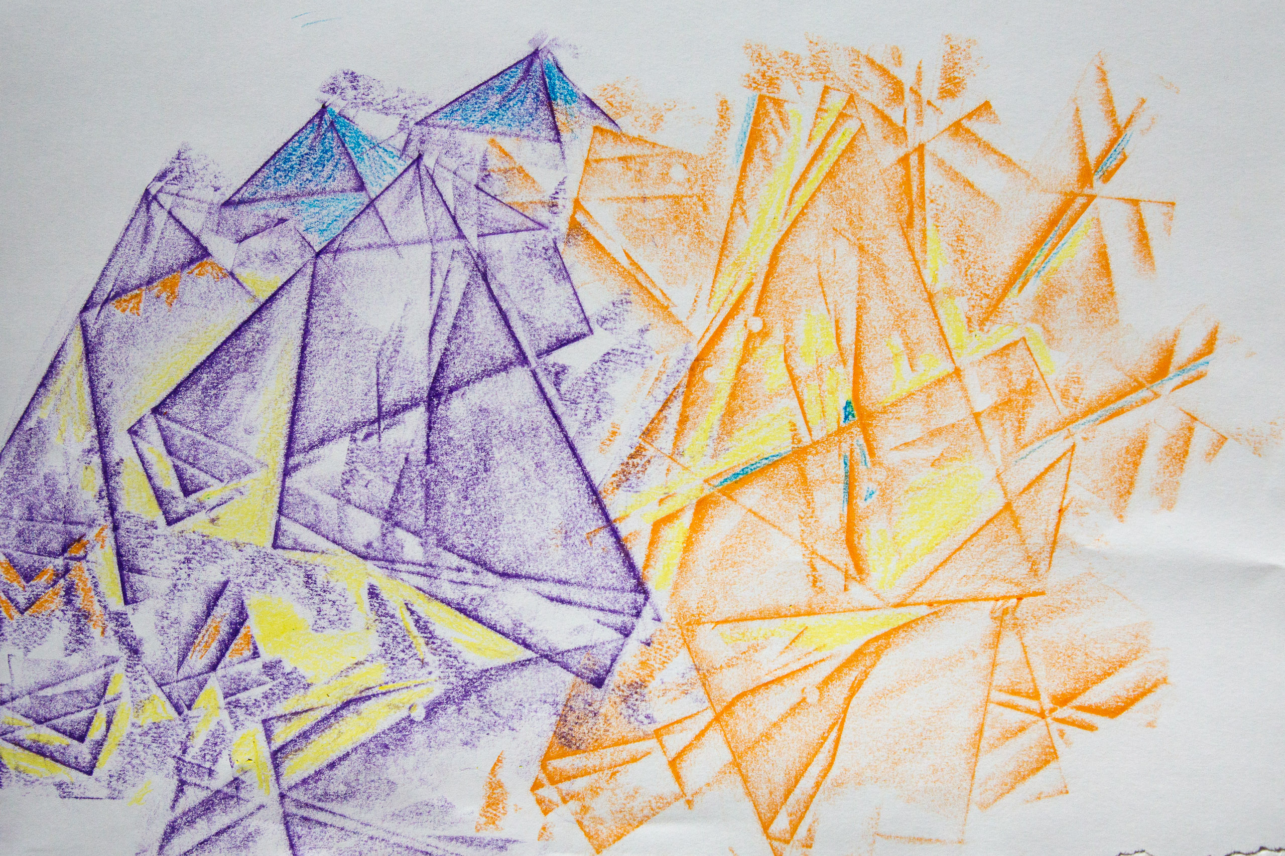 20171028120619 RD105350