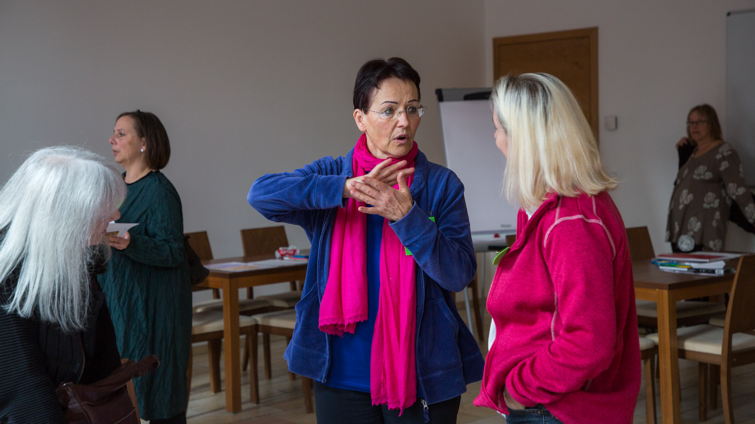 20171028120814 RD105357