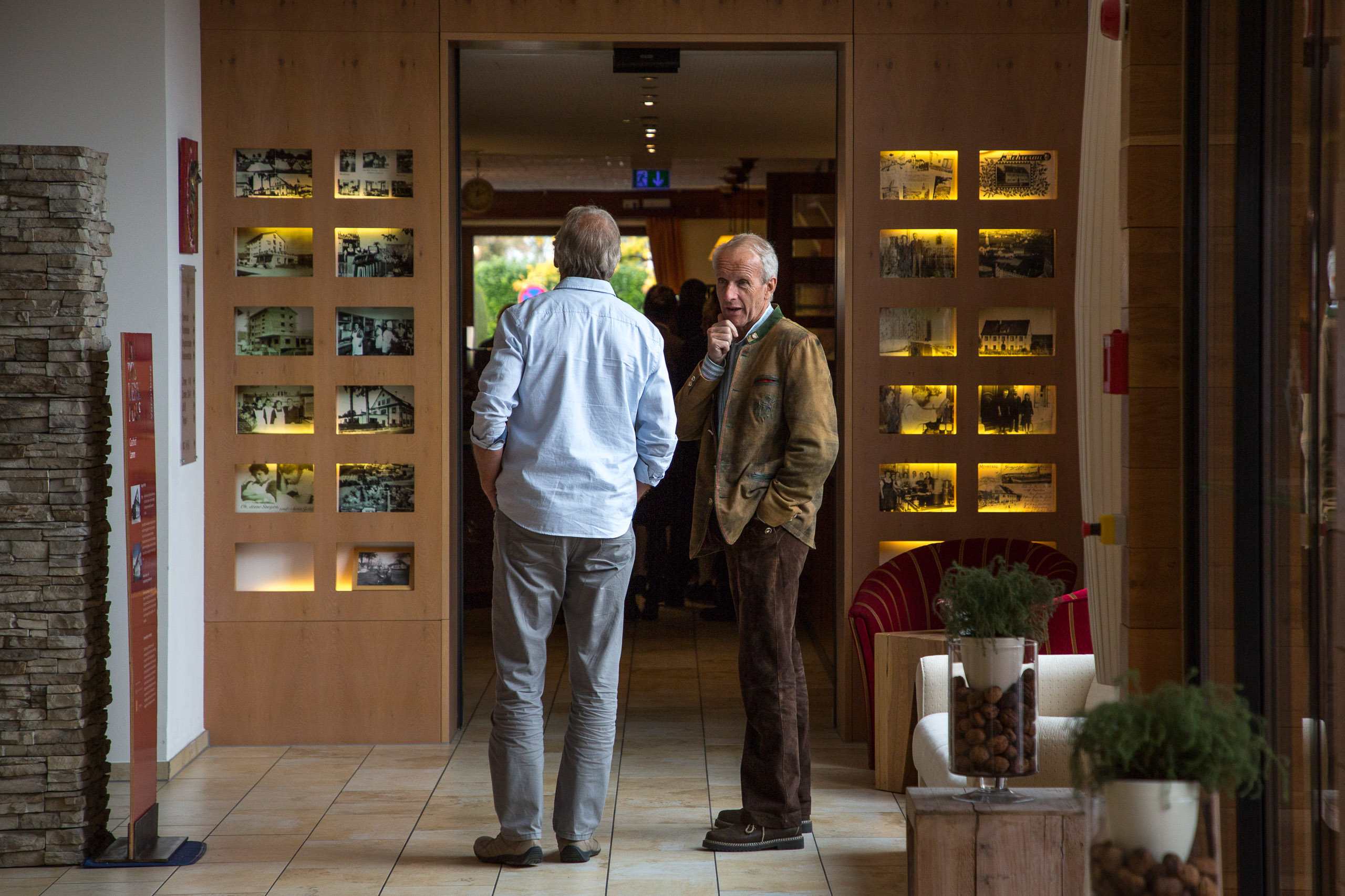 20171028120829 RD105366