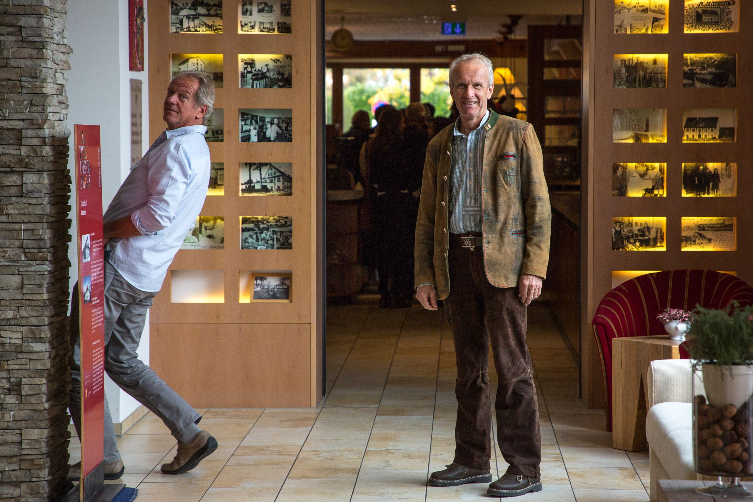 20171028120837 RD105375