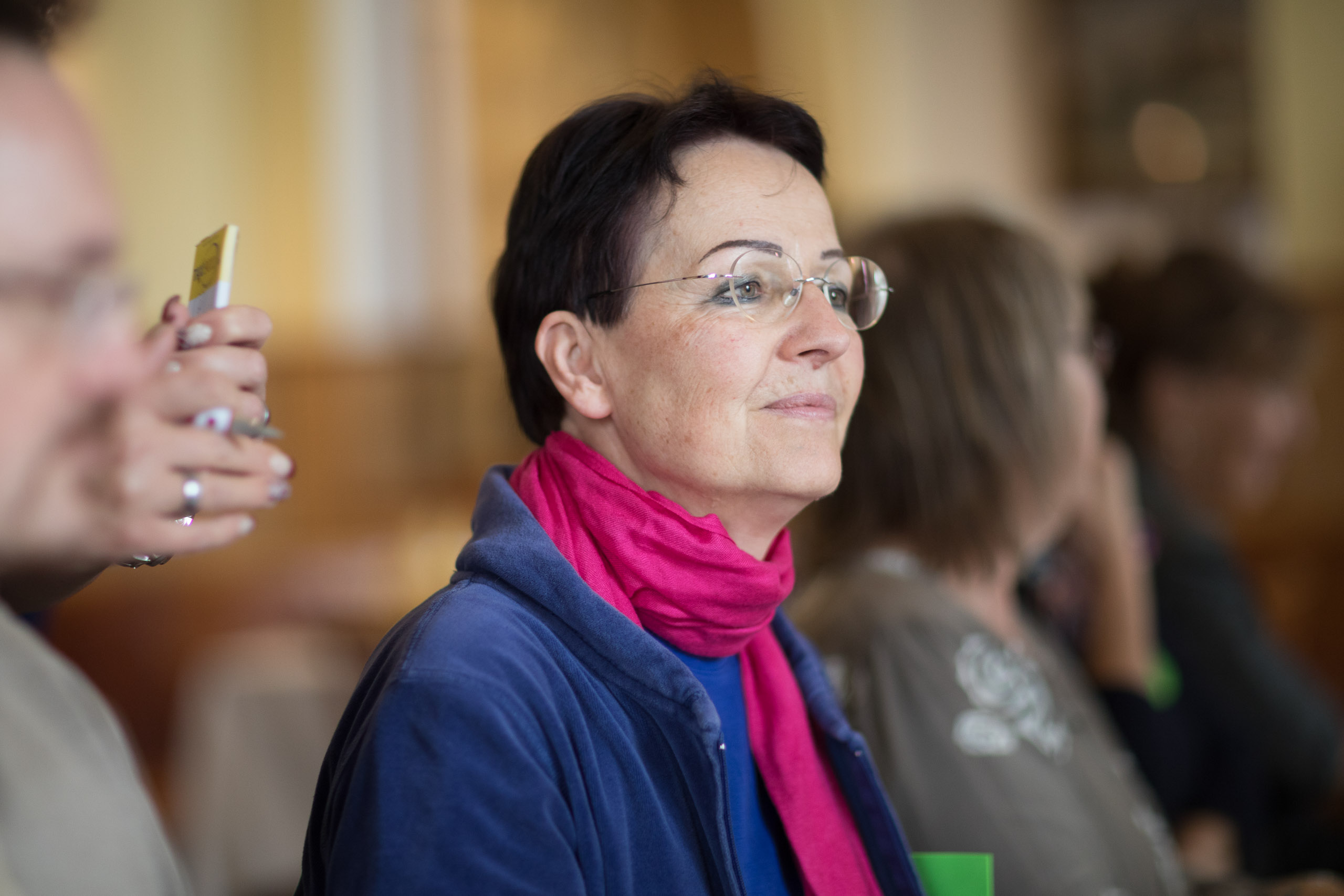 20171028121304 RD4 5687