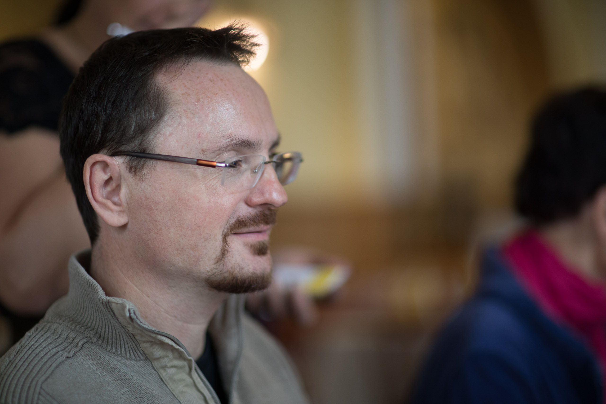 20171028121309 RD4 5690