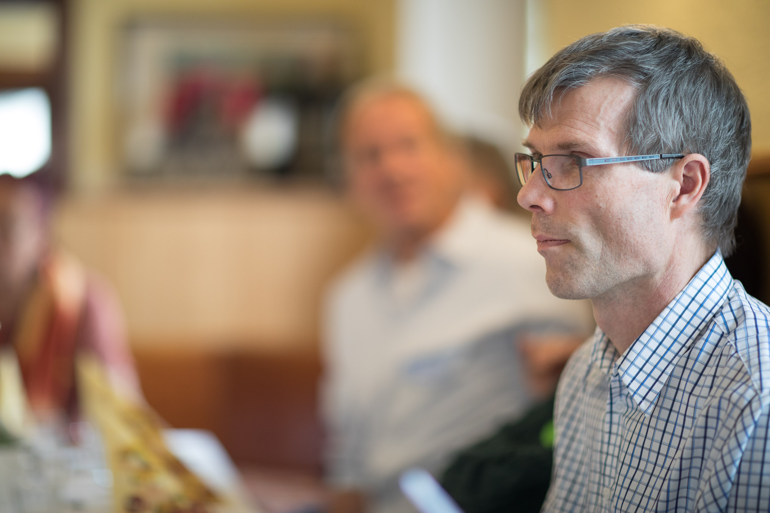 20171028121316 RD4 5693