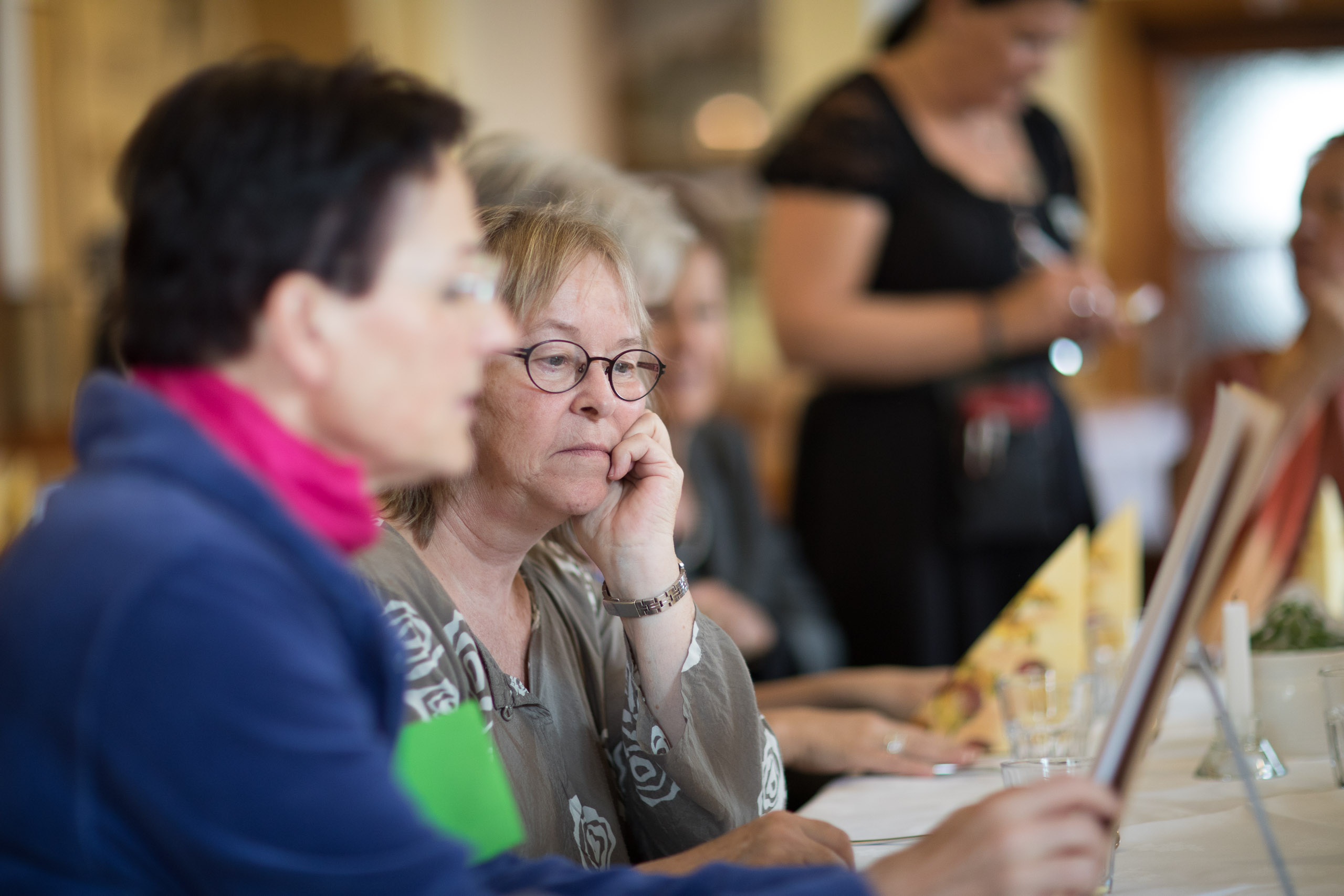 20171028121352 RD4 5697