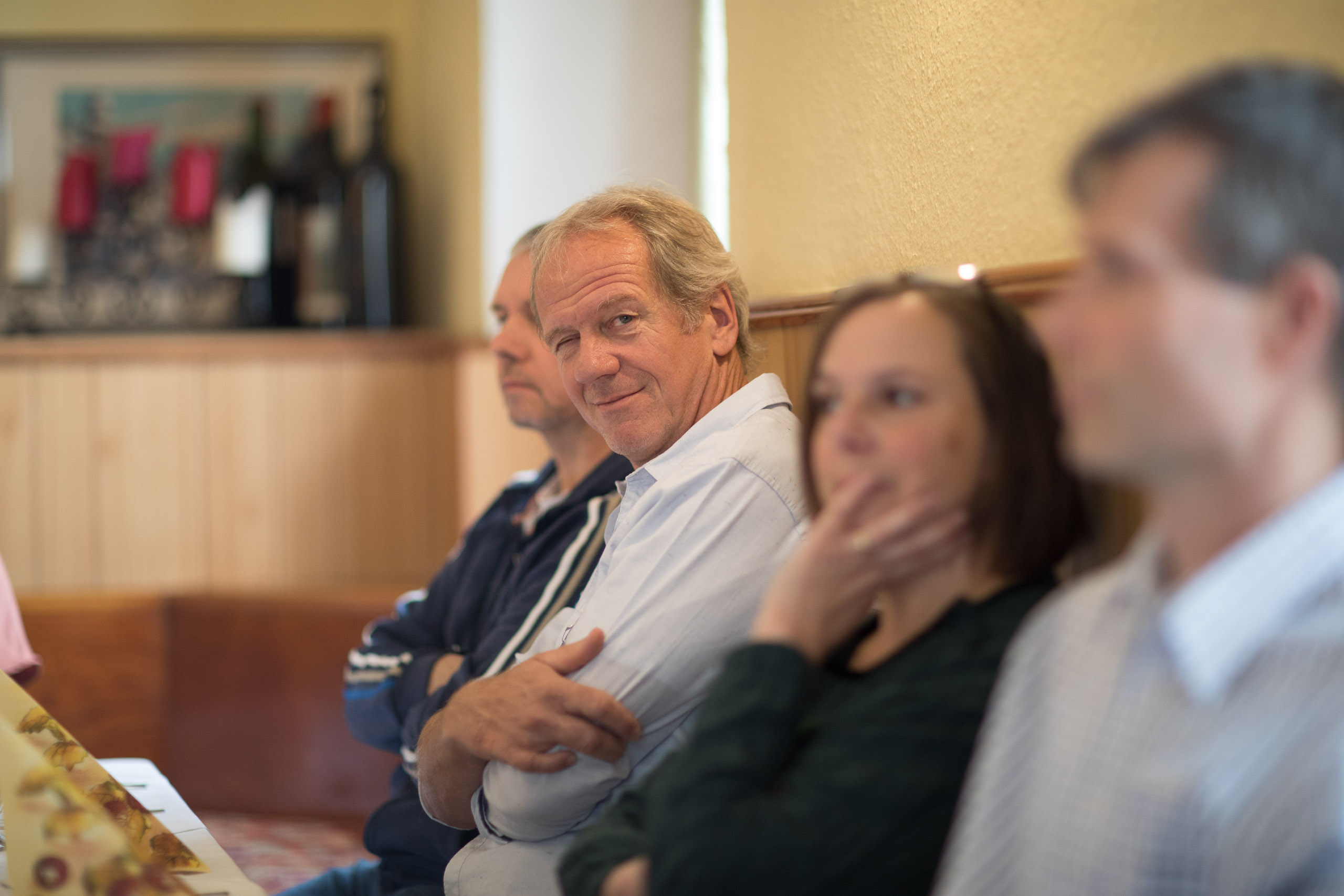 20171028121430 RD4 5706