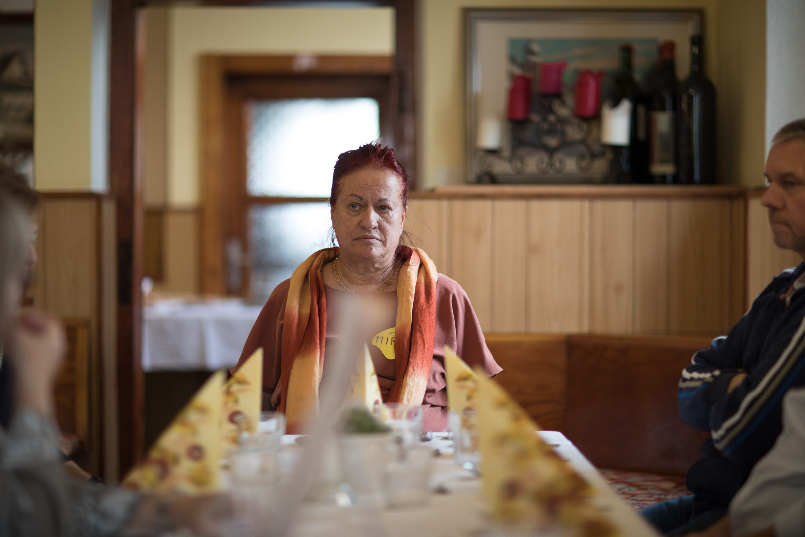 20171028121456 RD4 5708