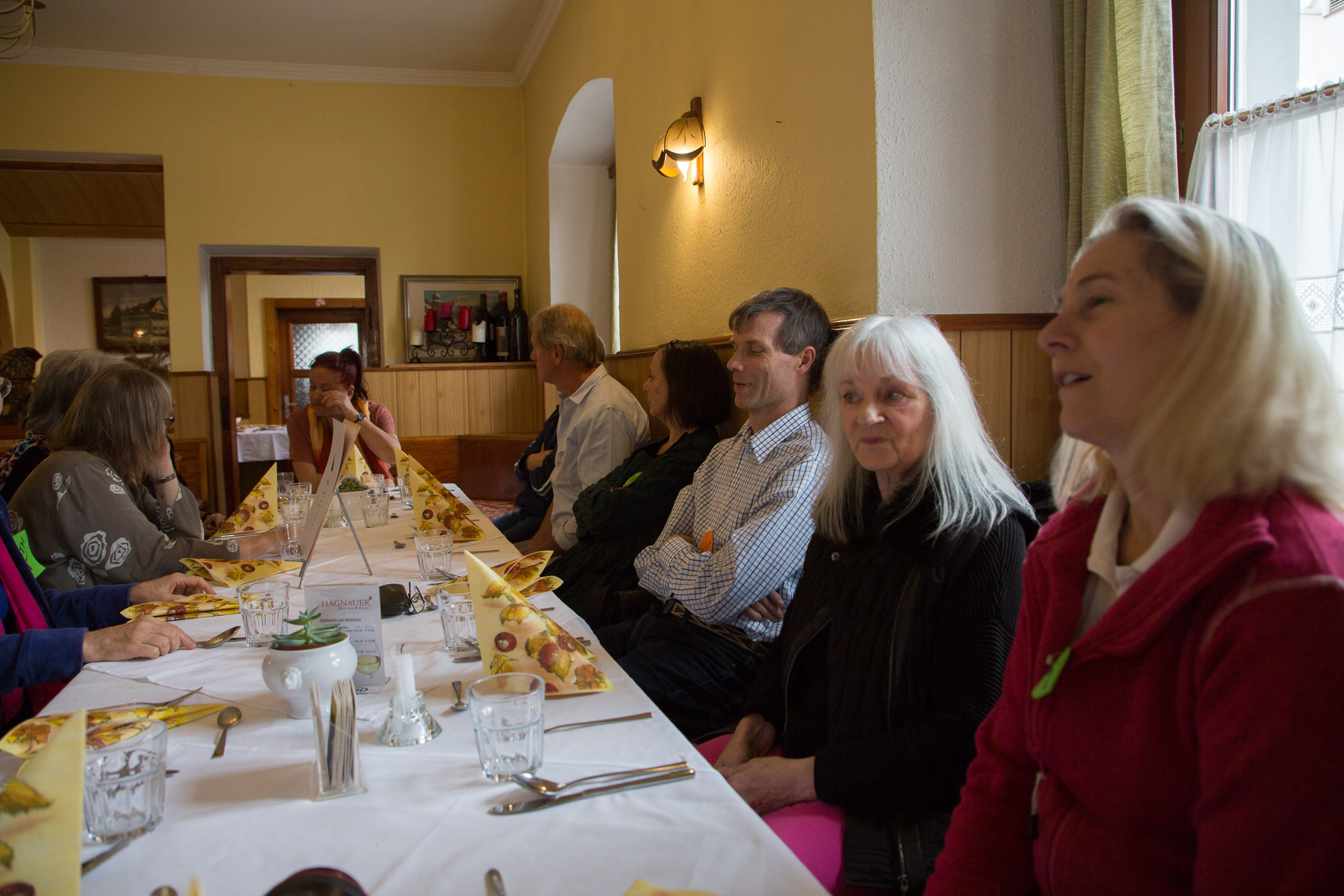 20171028121836 RD105386