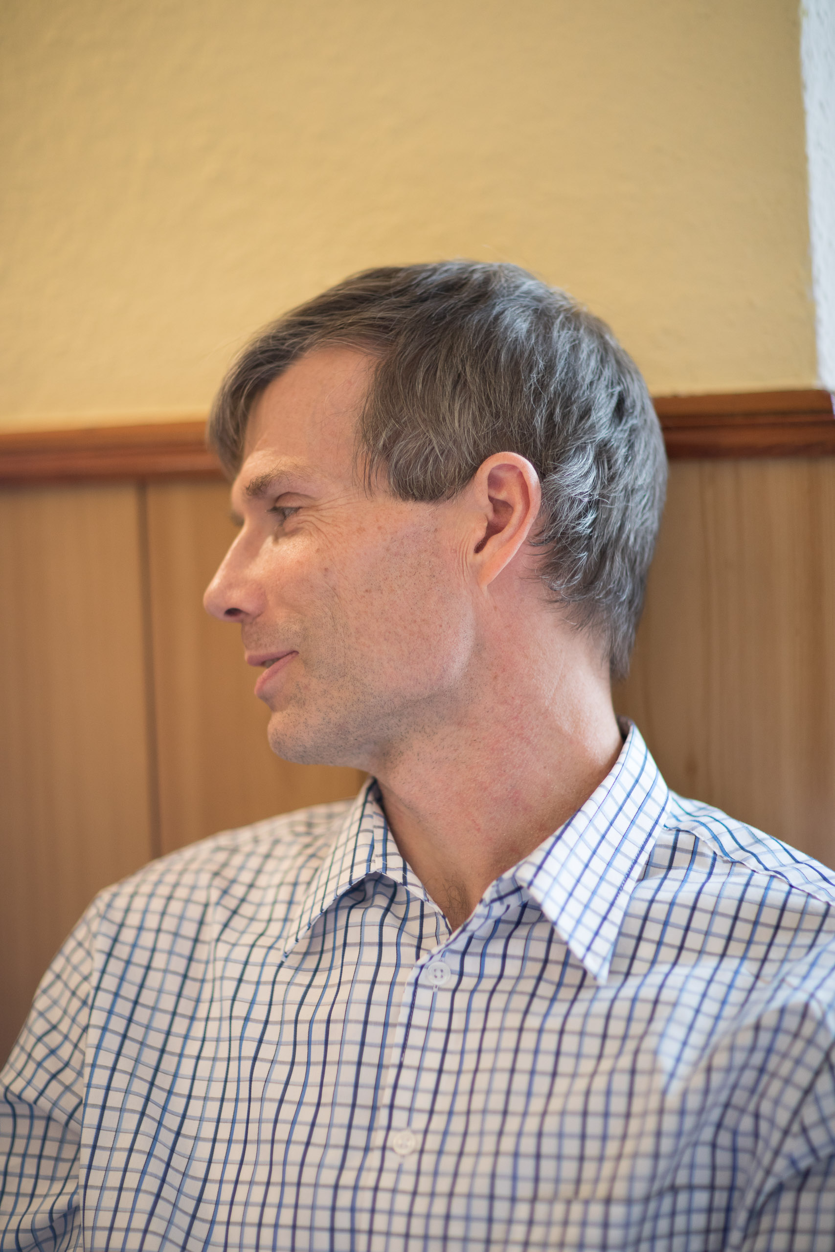 20171028121919 RD4 5720