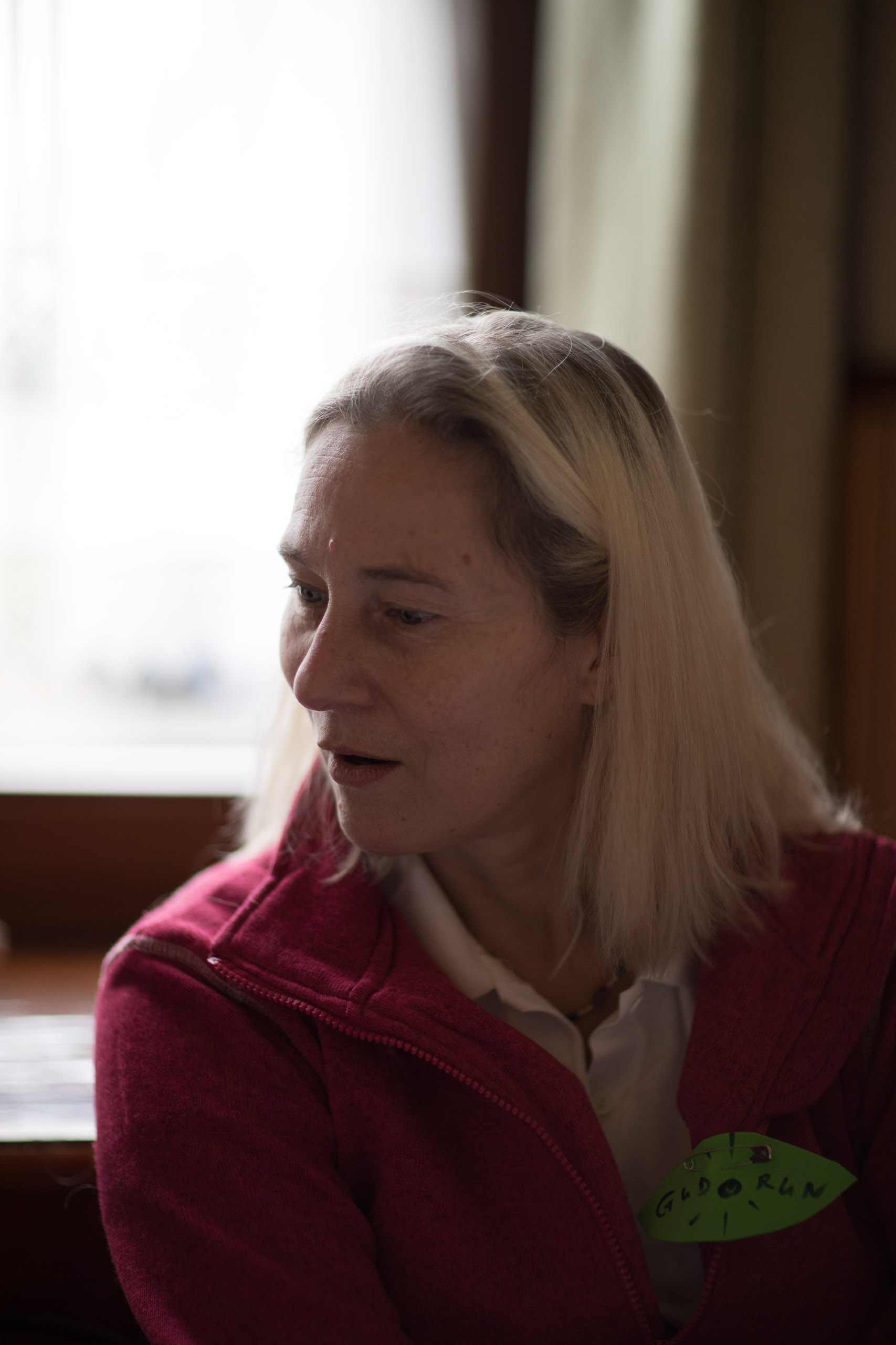 20171028121931 RD4 5724