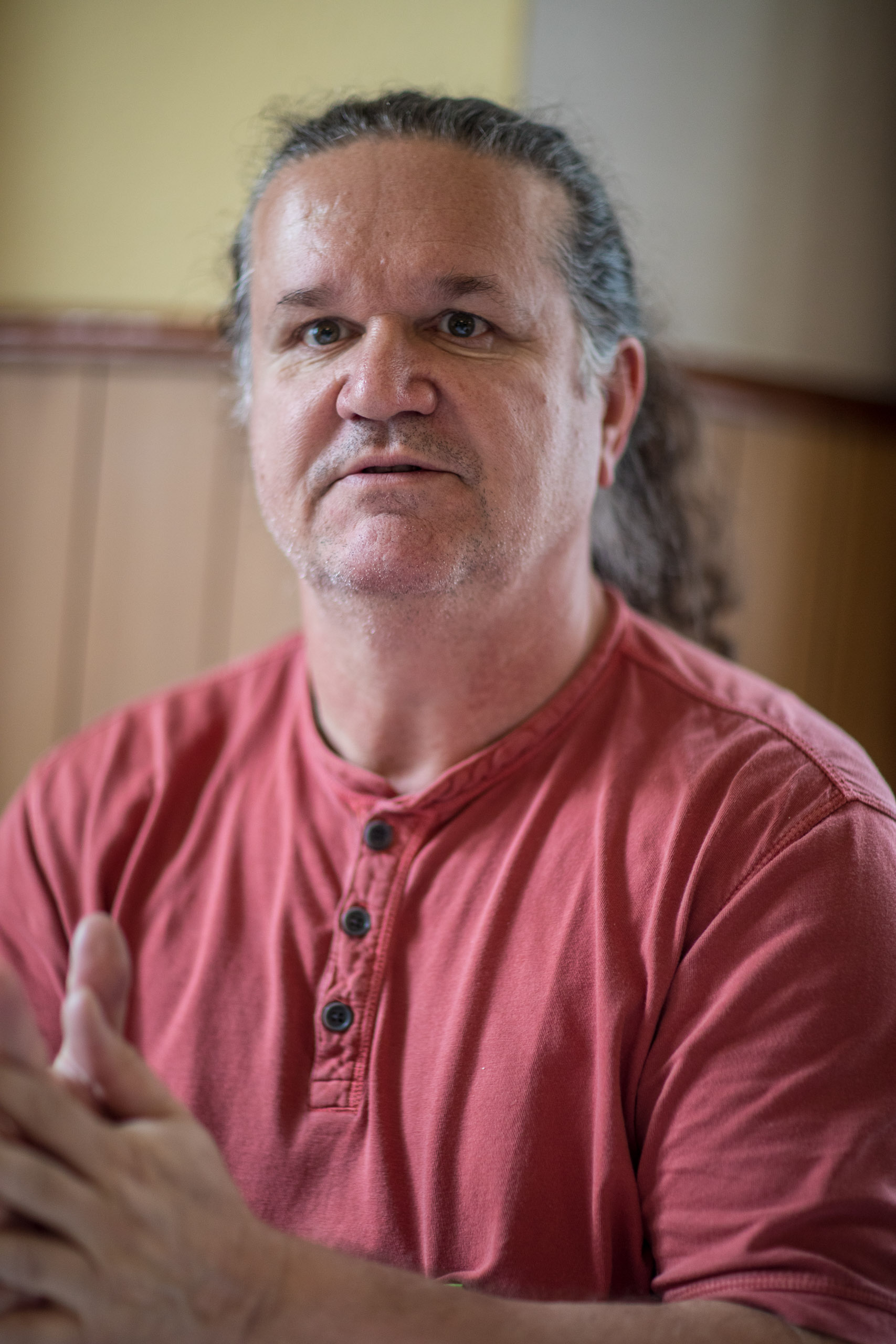 20171028121936 RD4 5726