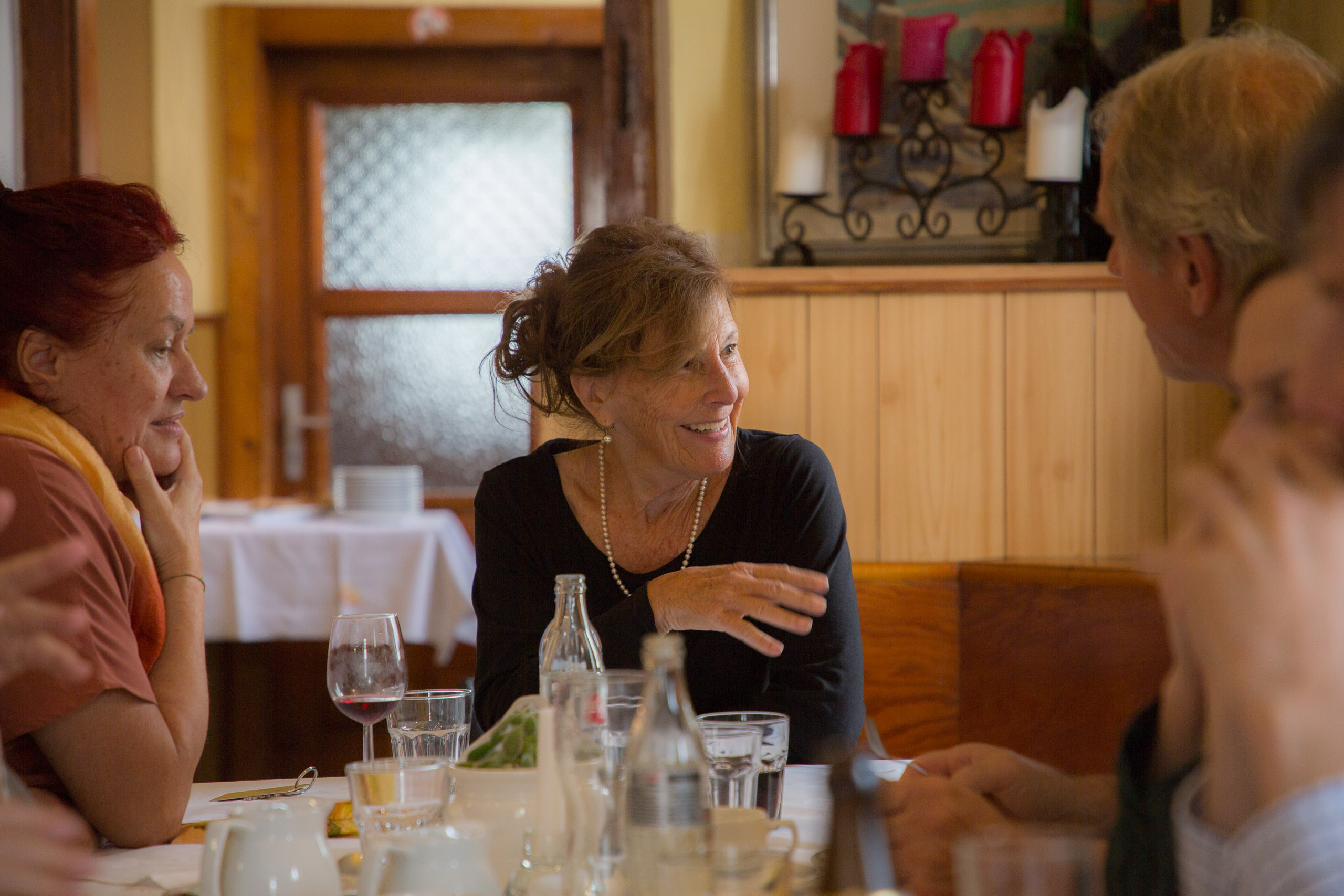 20171028125558 RD105397