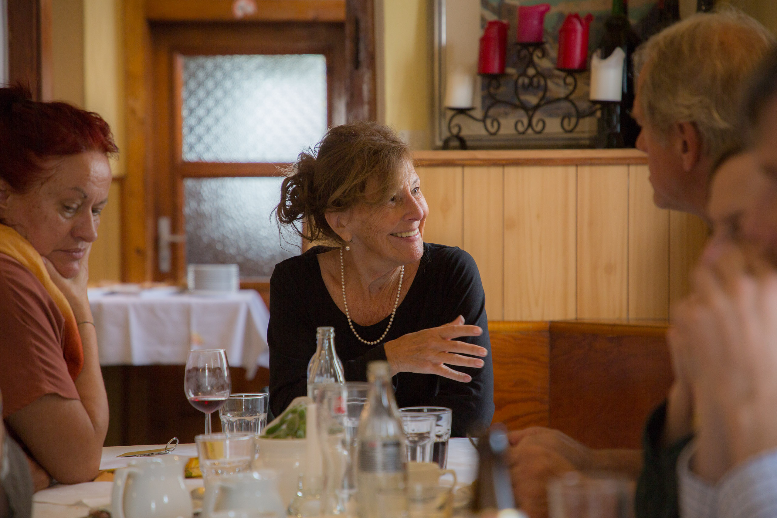 20171028125600 RD105401