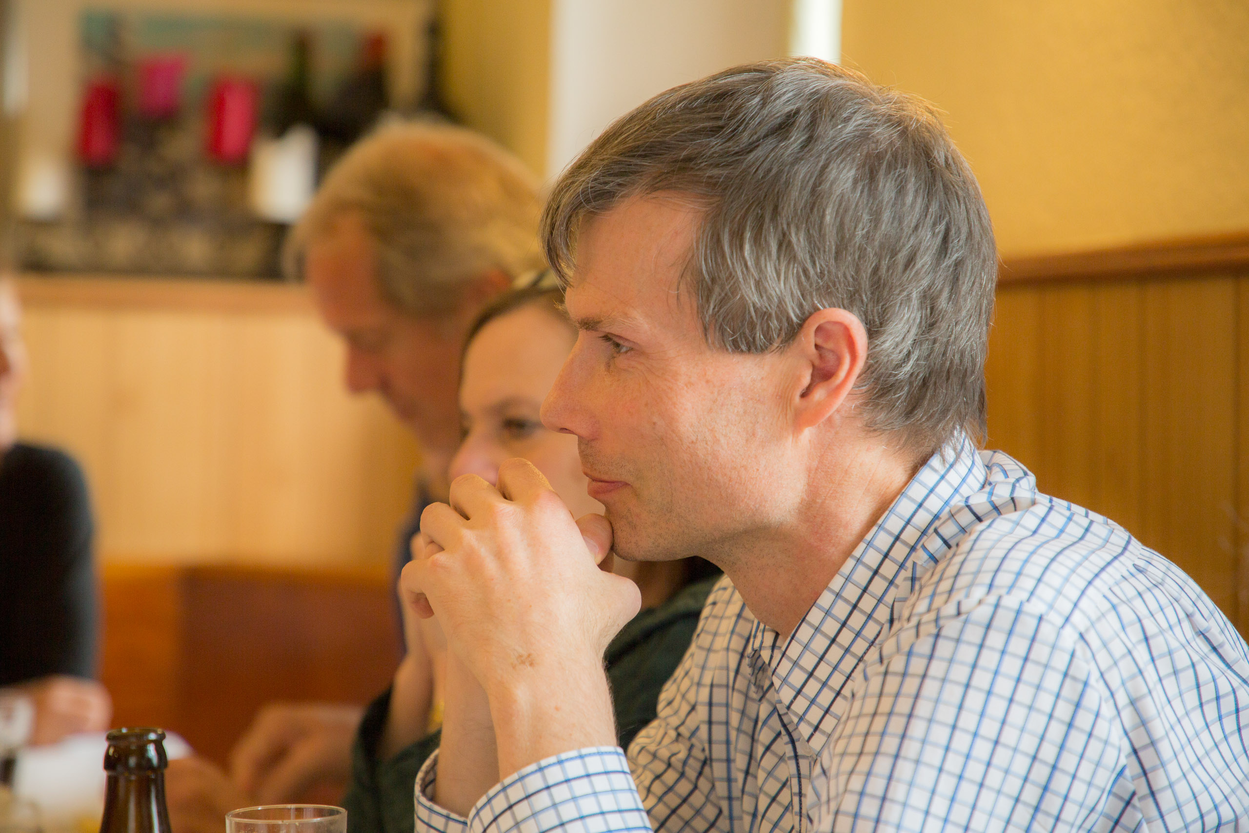 20171028125612 RD105406