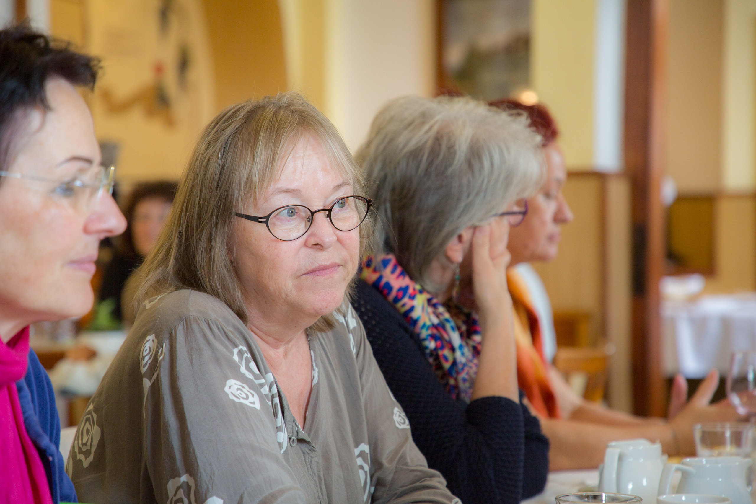 20171028125755 RD105425