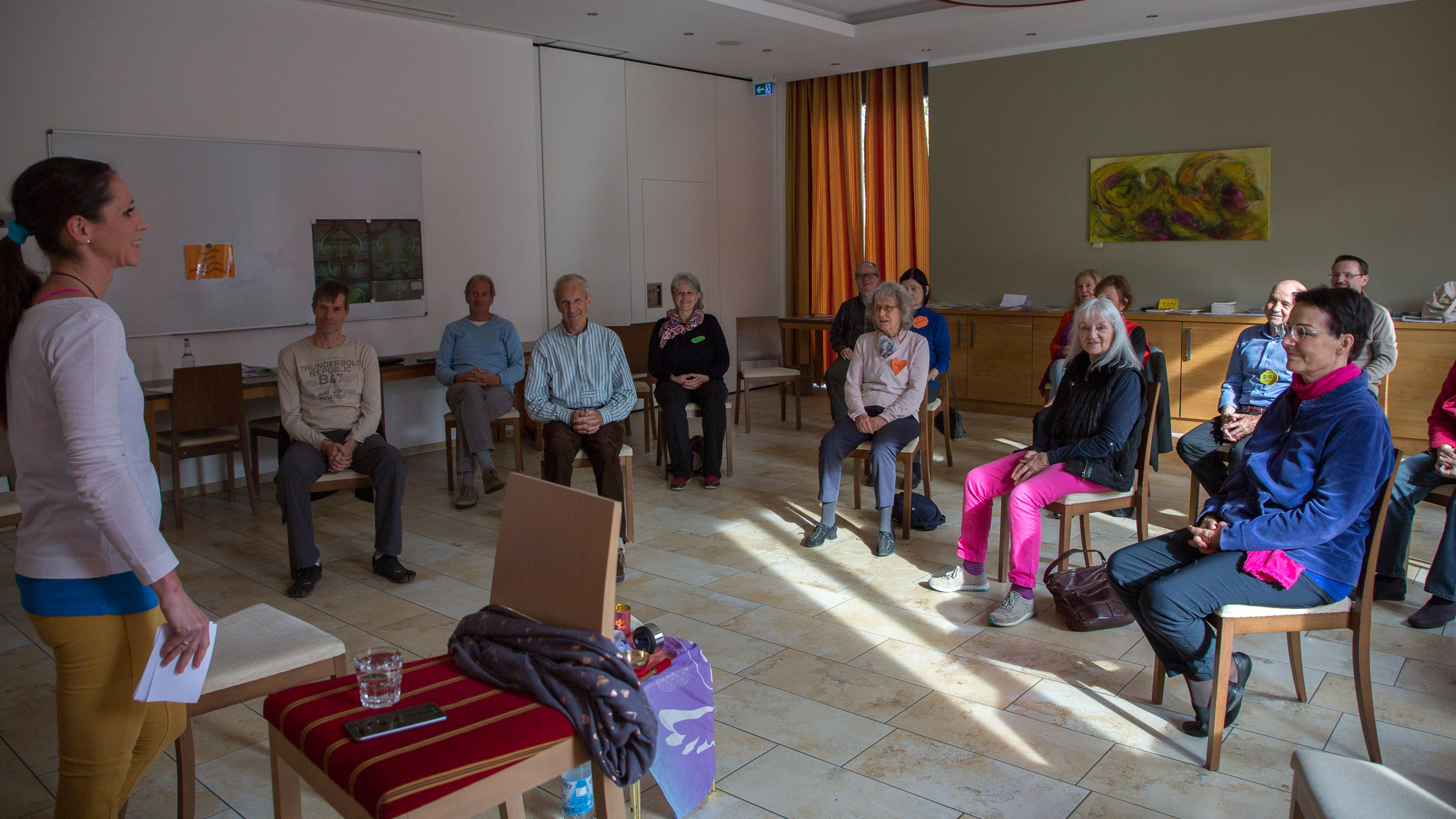 20171028143119 RD105453