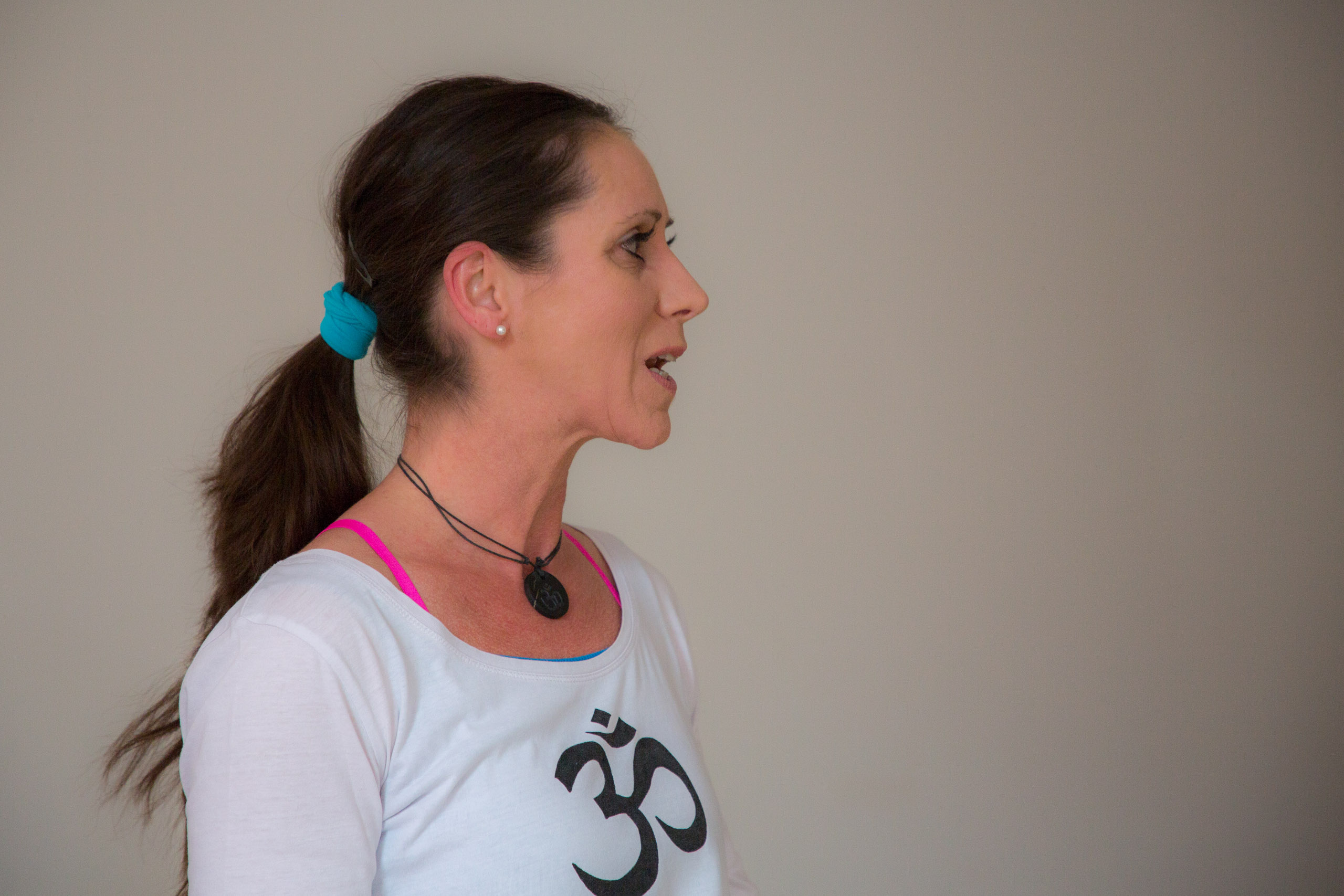 20171028143134 RD105457