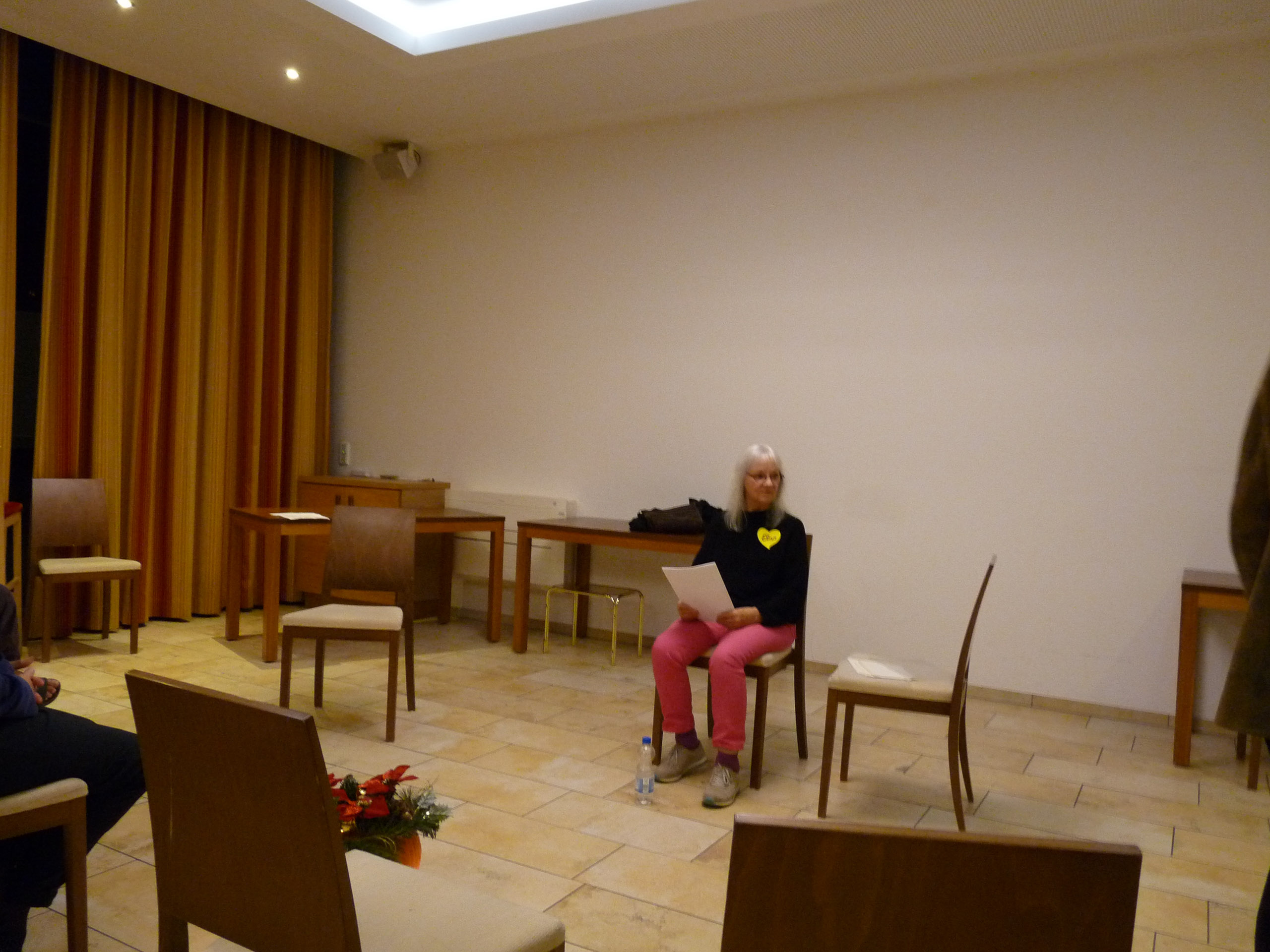 20171028192701 P1100791