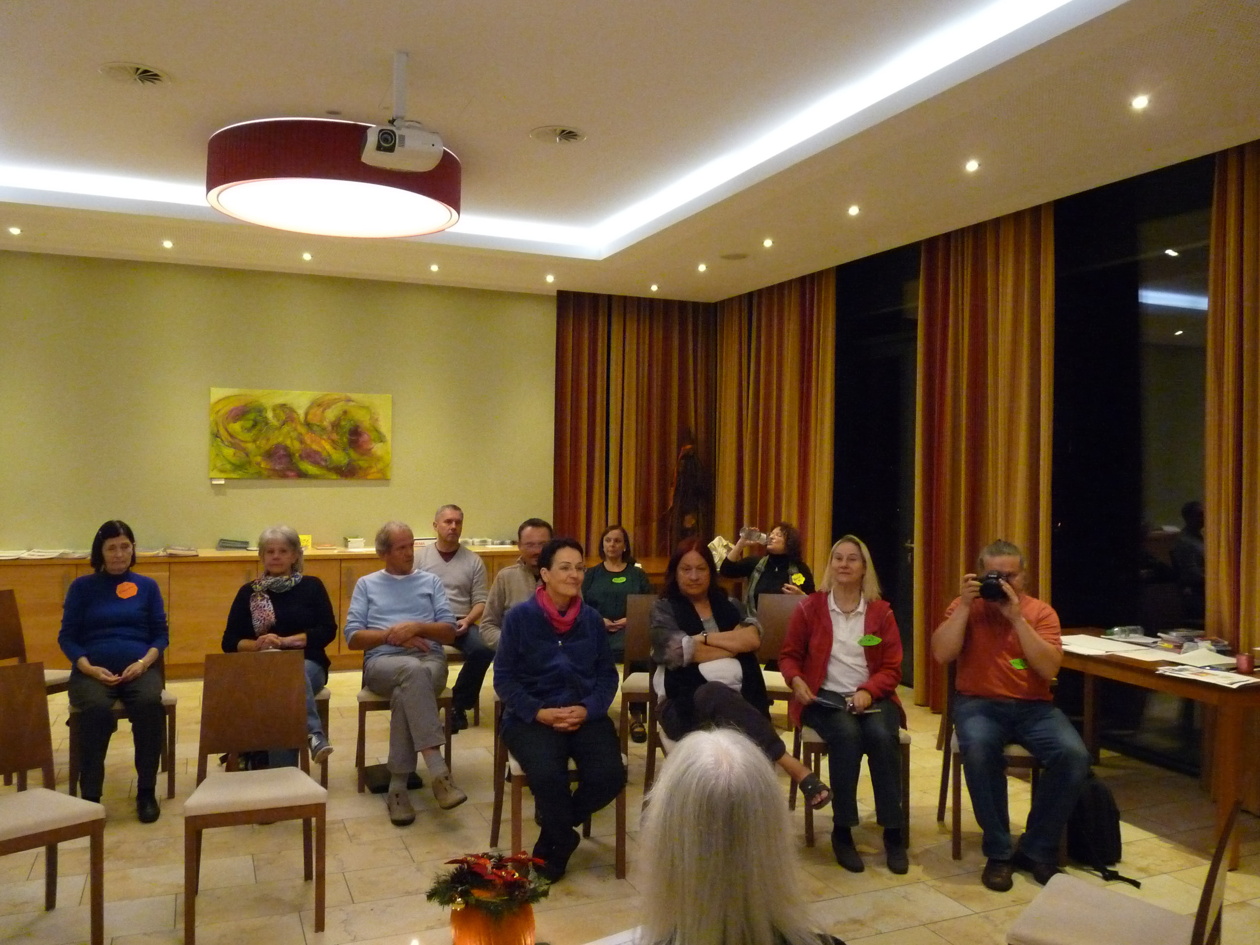 20171028192714 P1100792