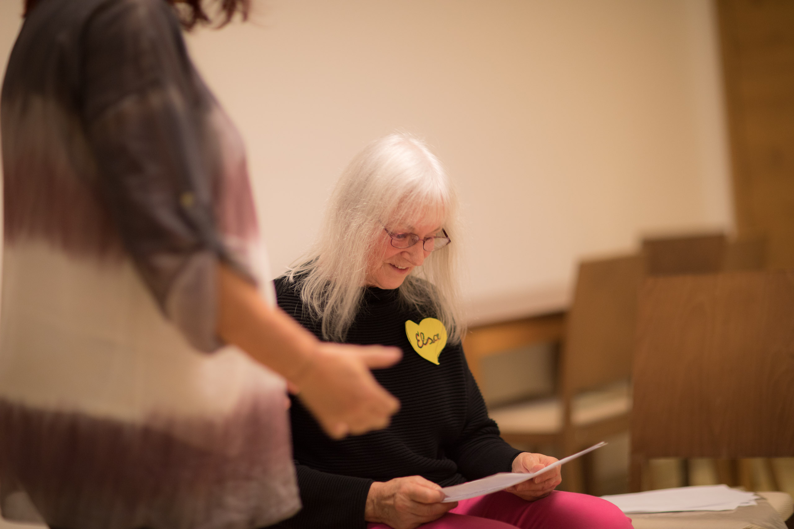 20171028211935 RD4 5742