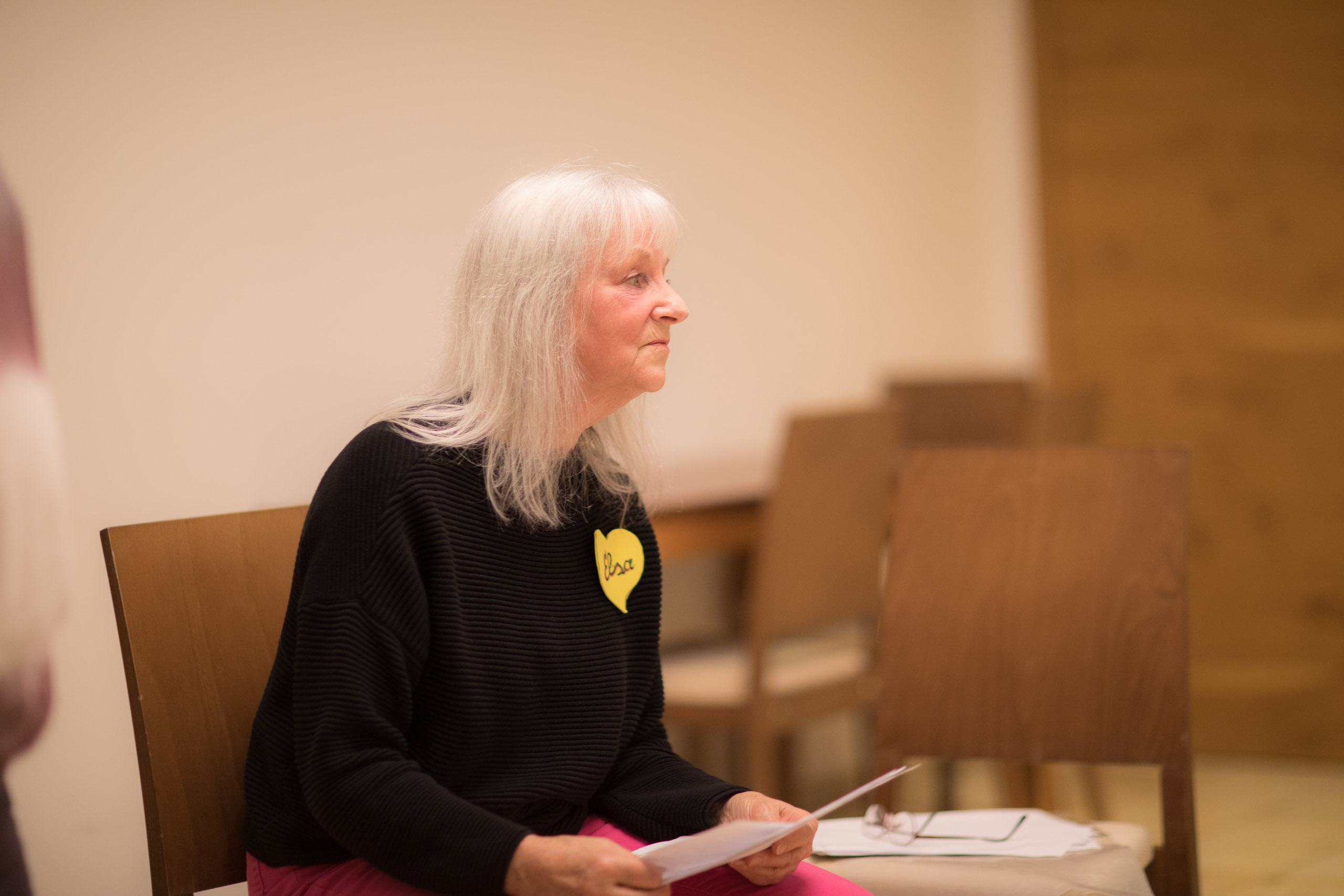 20171028212102 RD4 5749