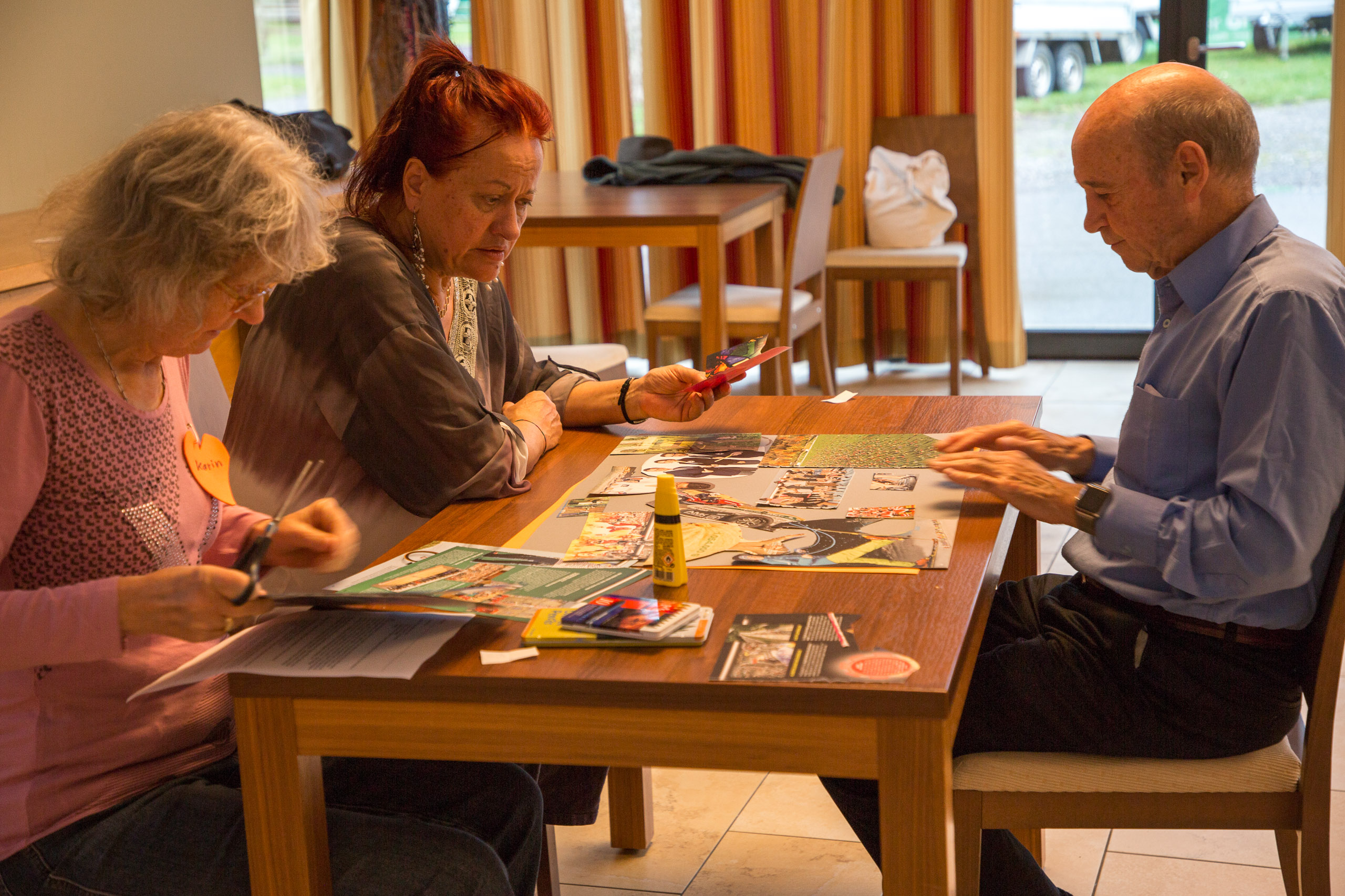 20171029095400 RD105468