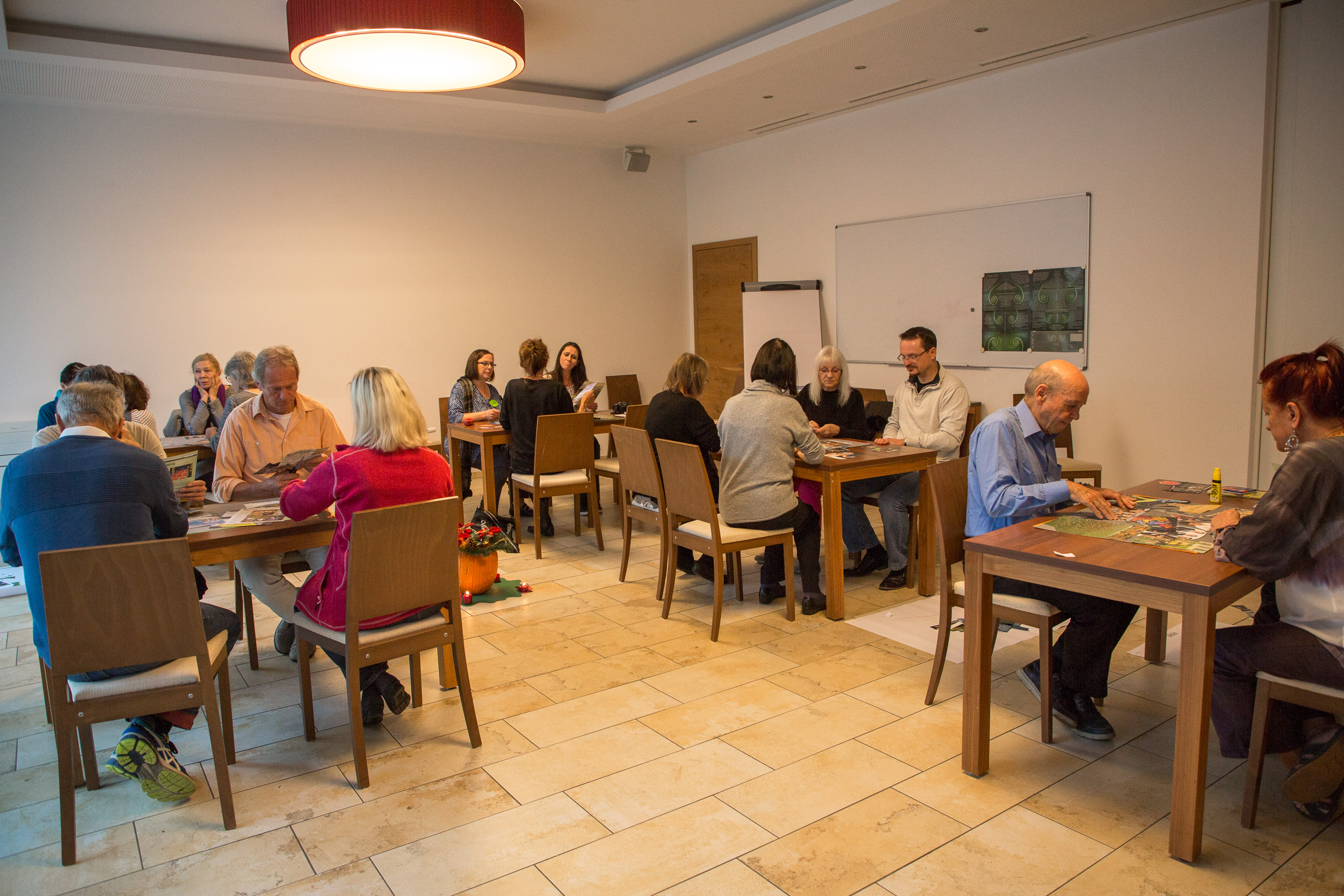 20171029095426 RD105470