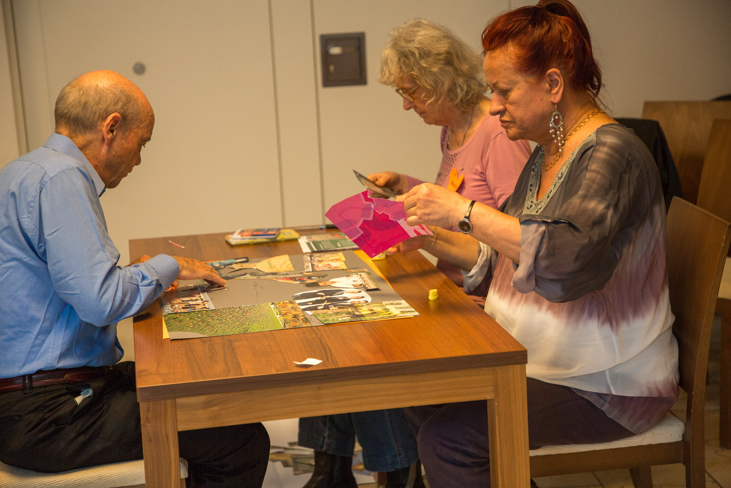 20171029095448 RD105476