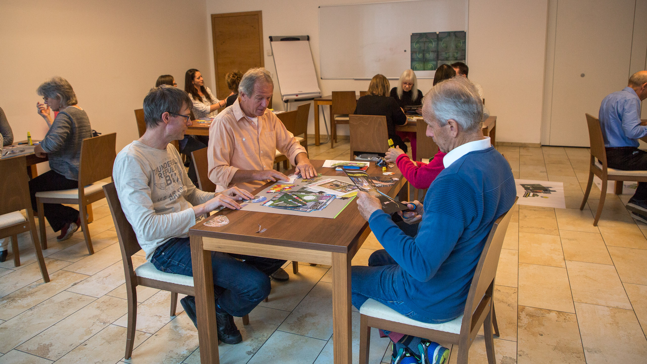 20171029095503 RD105483