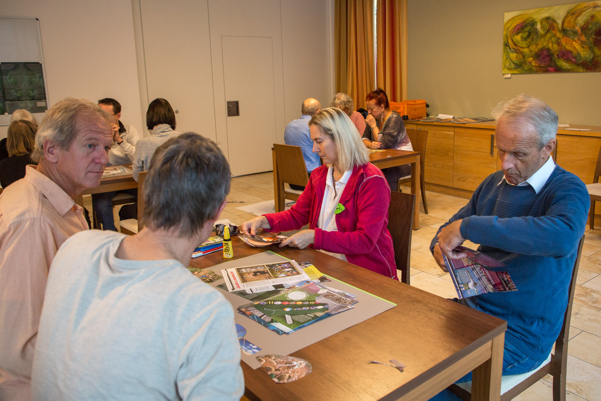 20171029095512 RD105485