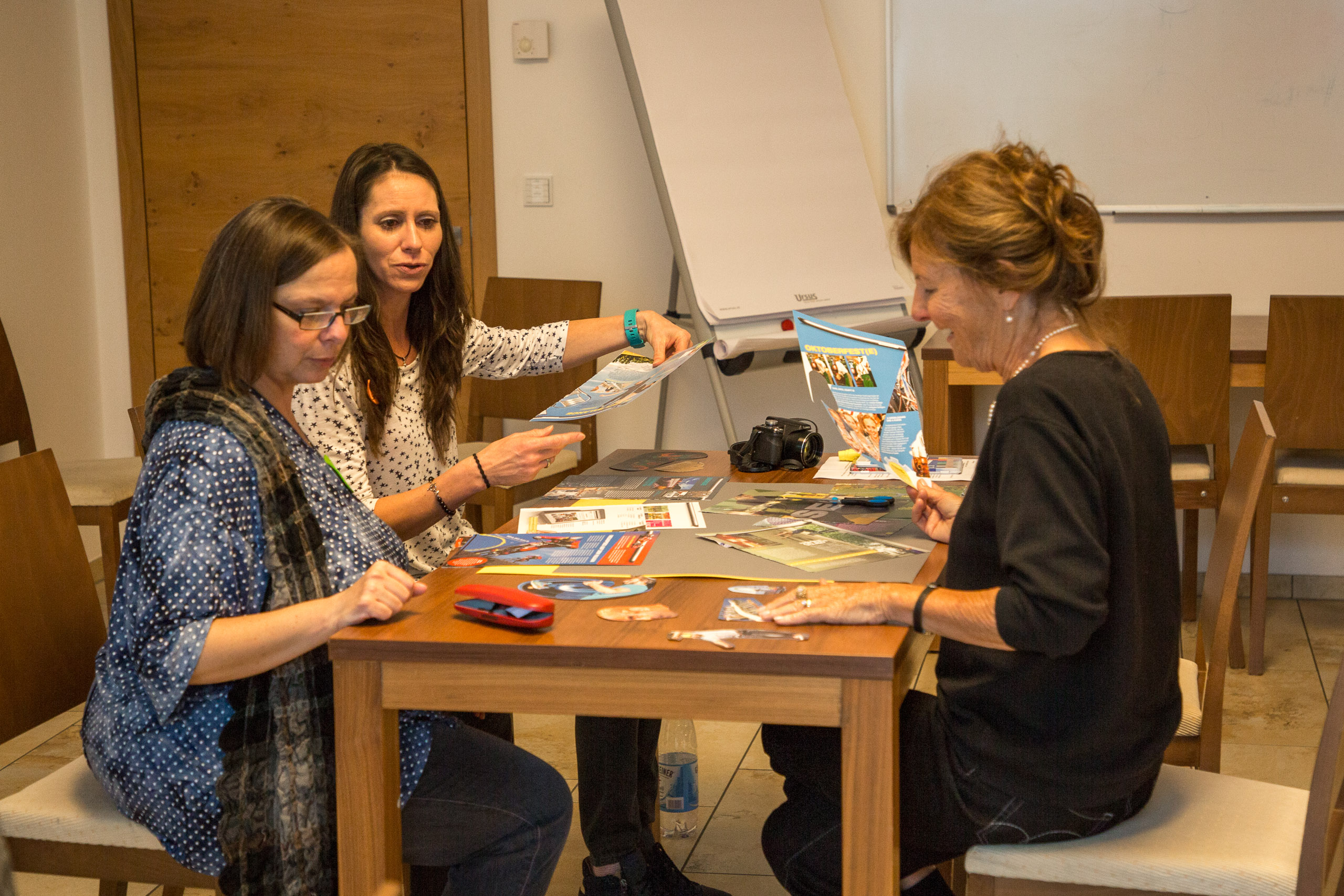 20171029095516 RD105487