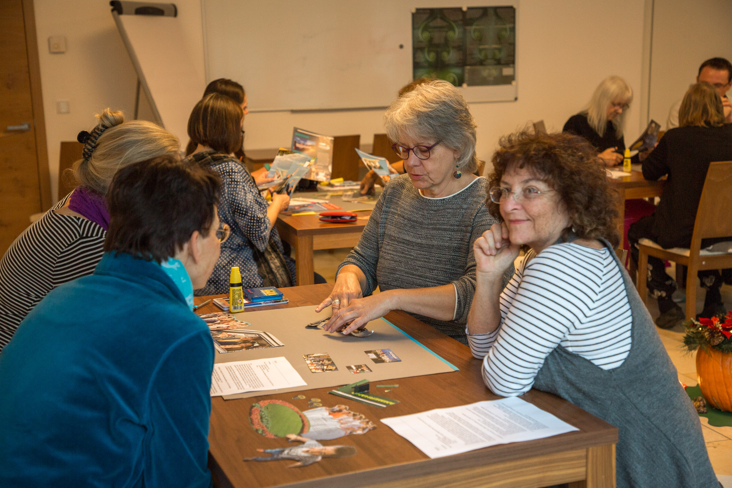 20171029095539 RD105499