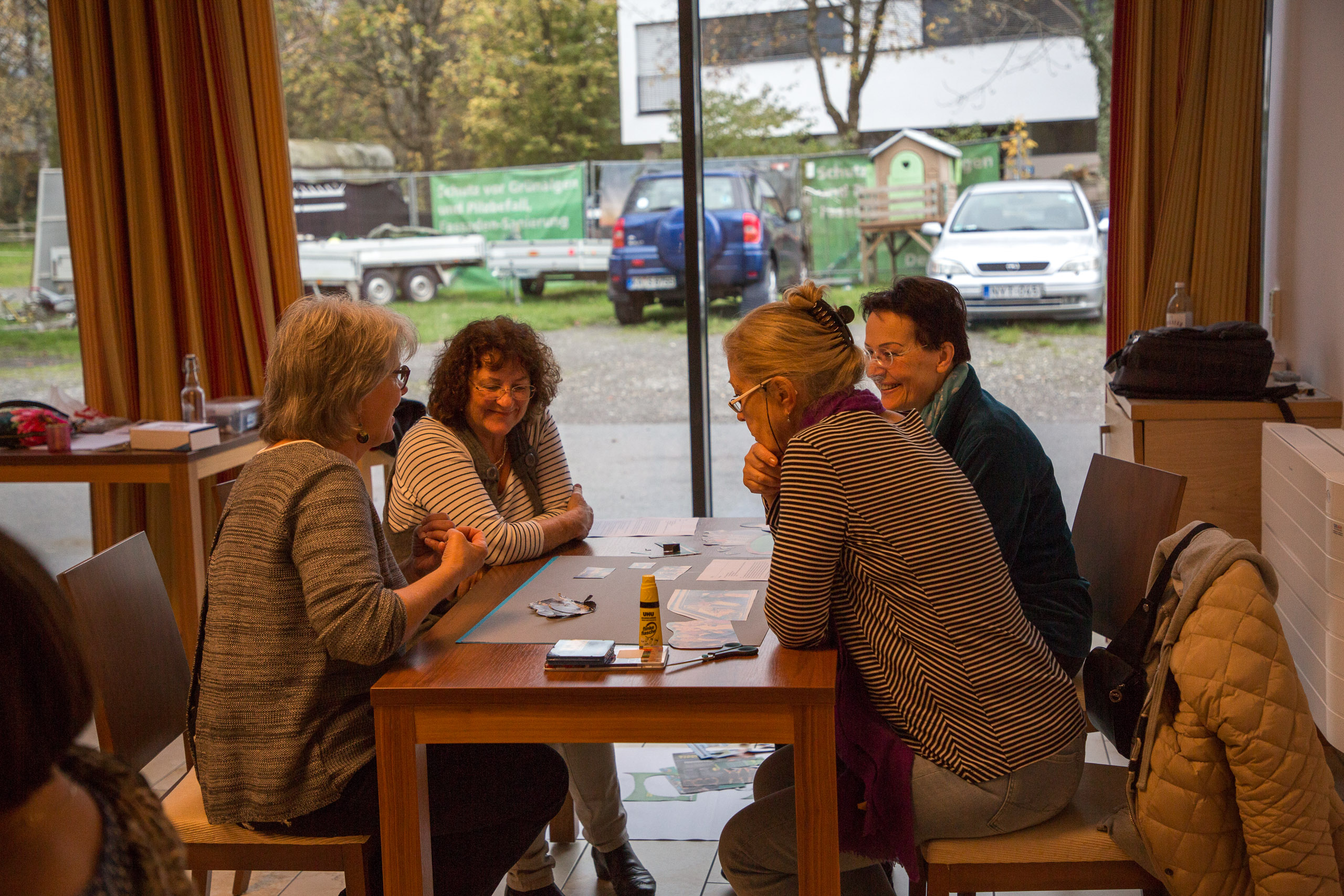 20171029095555 RD105503