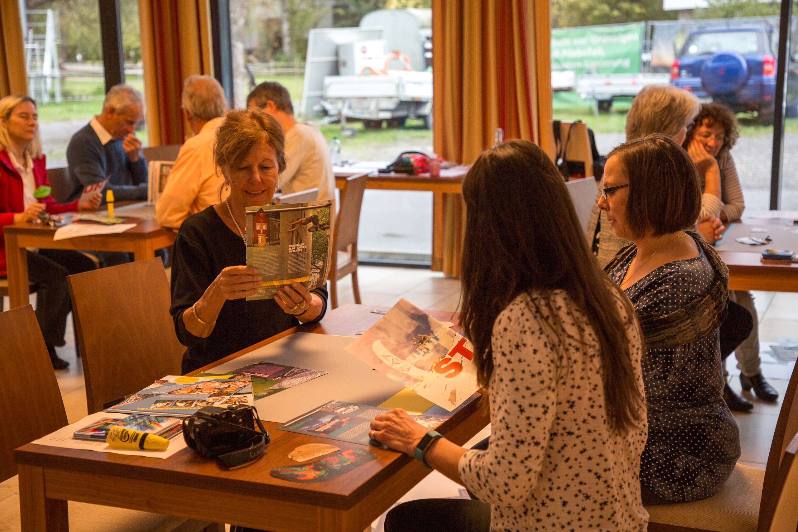 20171029095602 RD105506