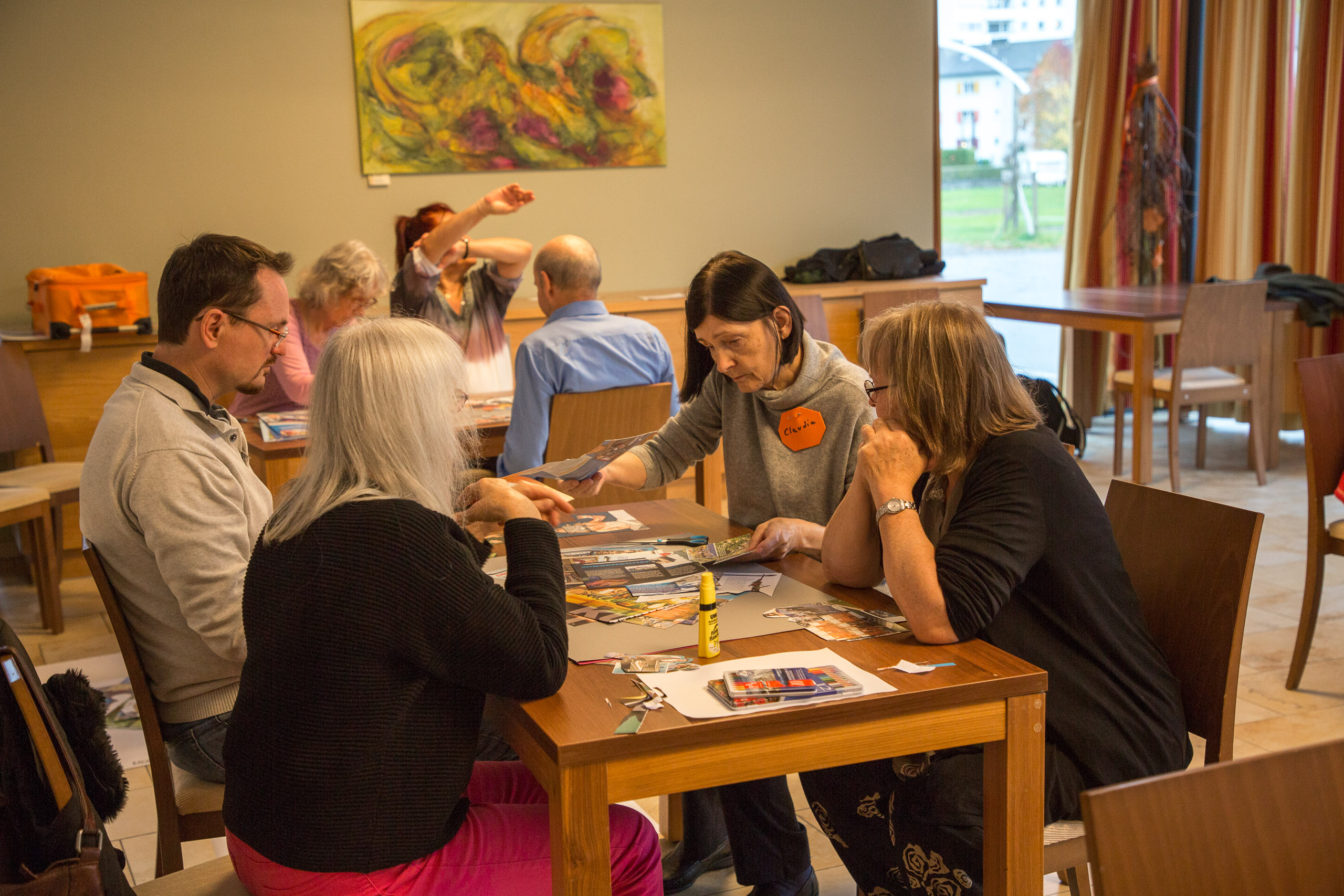 20171029095640 RD105509