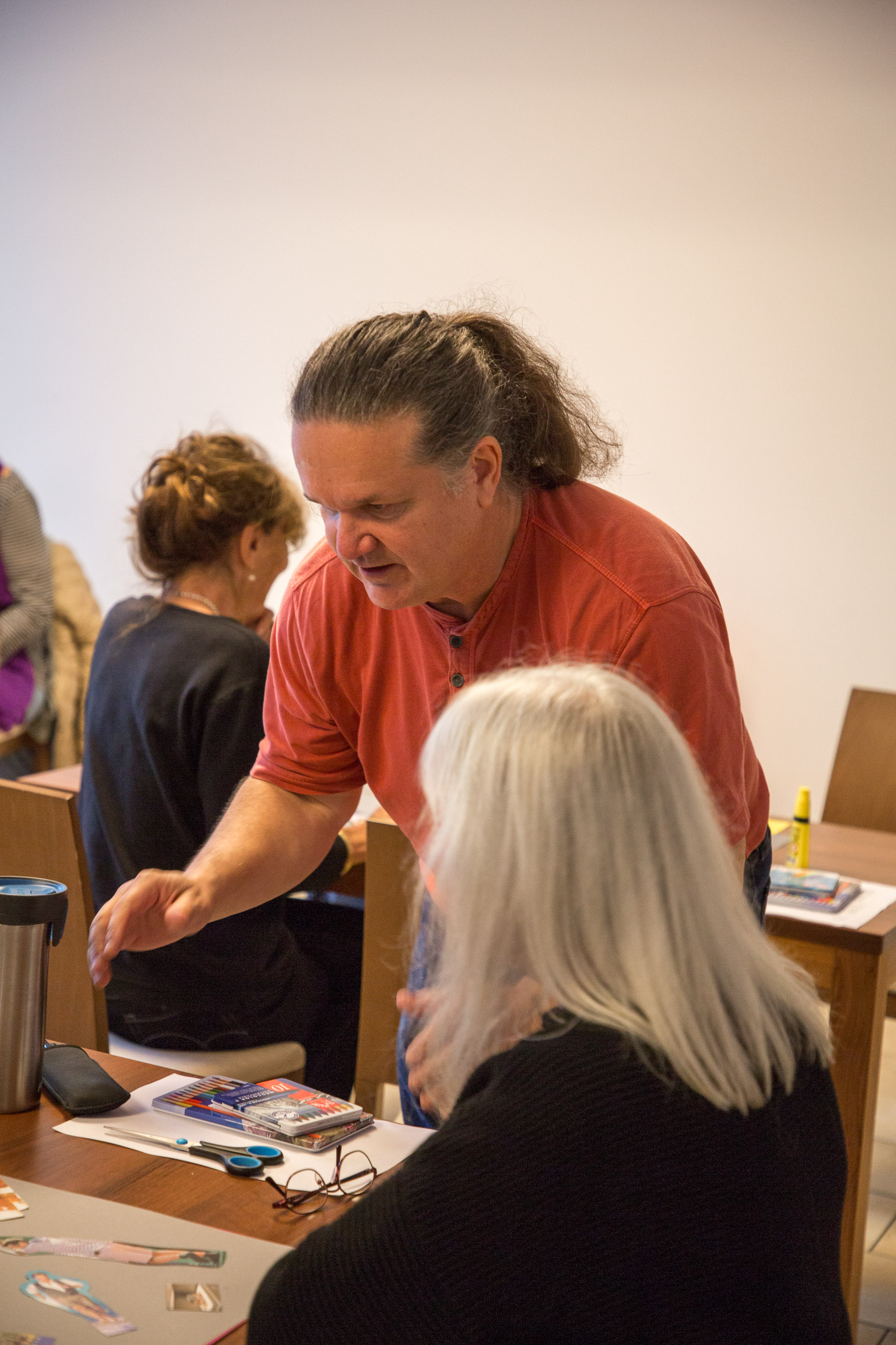 20171029100807 RD105512