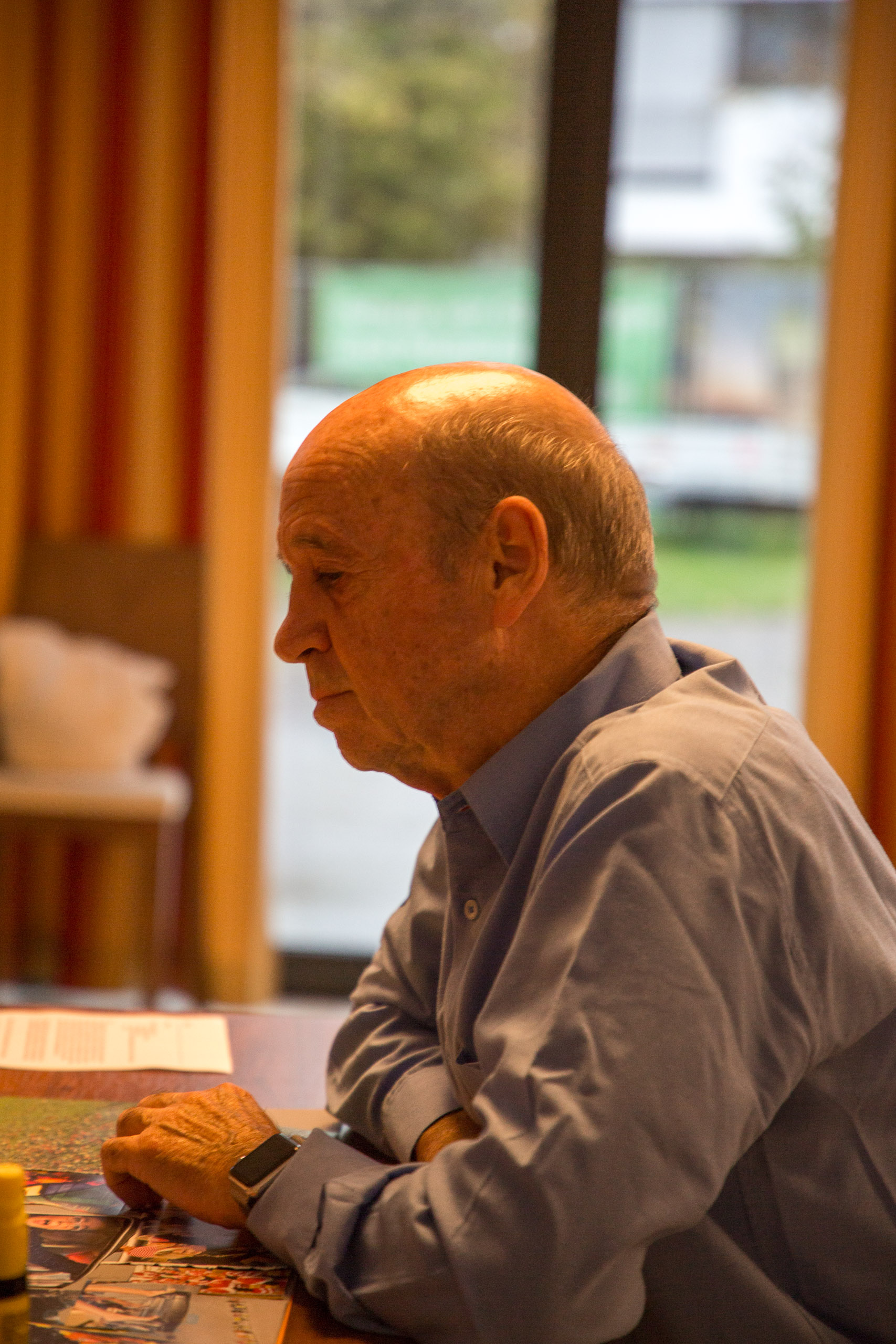 20171029100828 RD105515