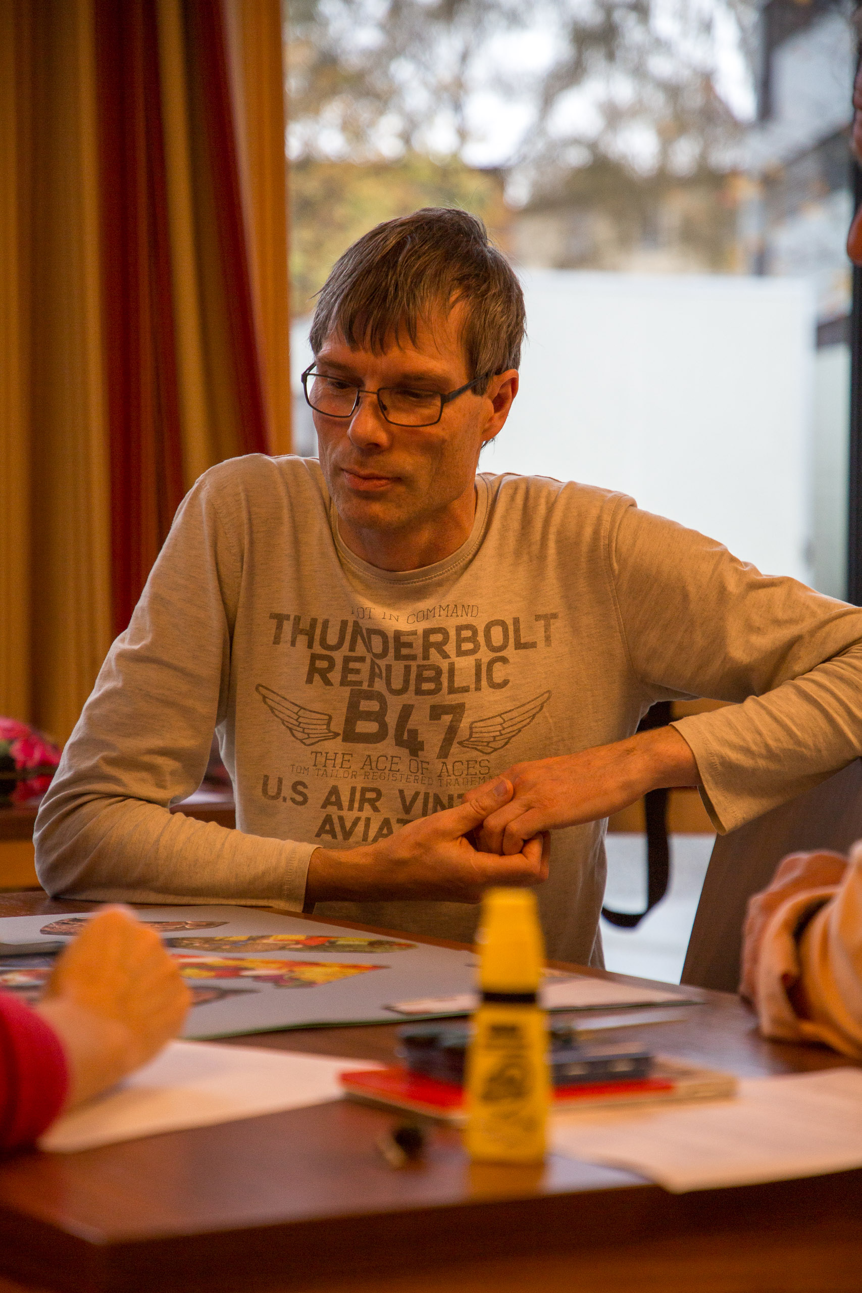 20171029100844 RD105518