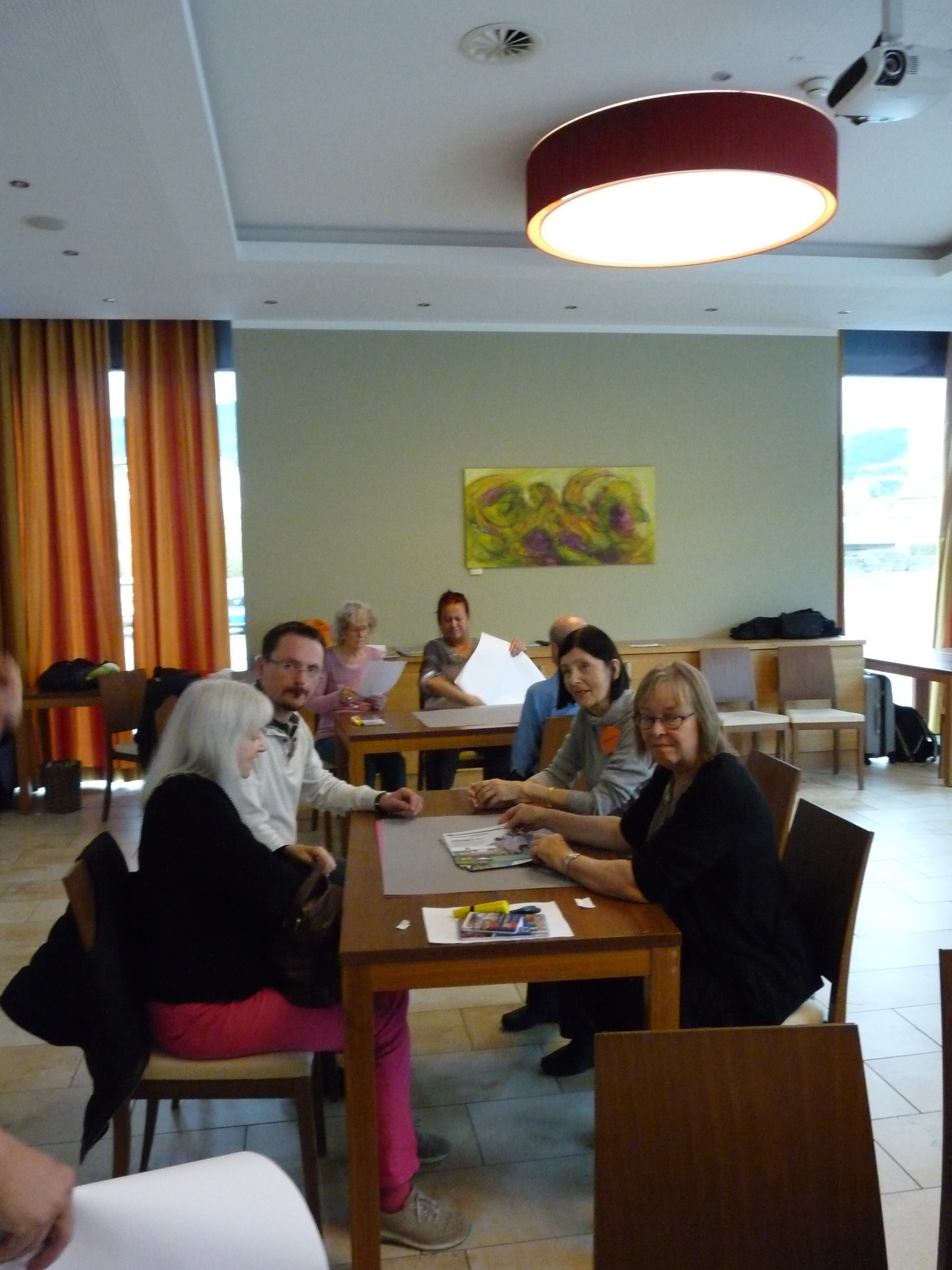 20171029101151 P1100805