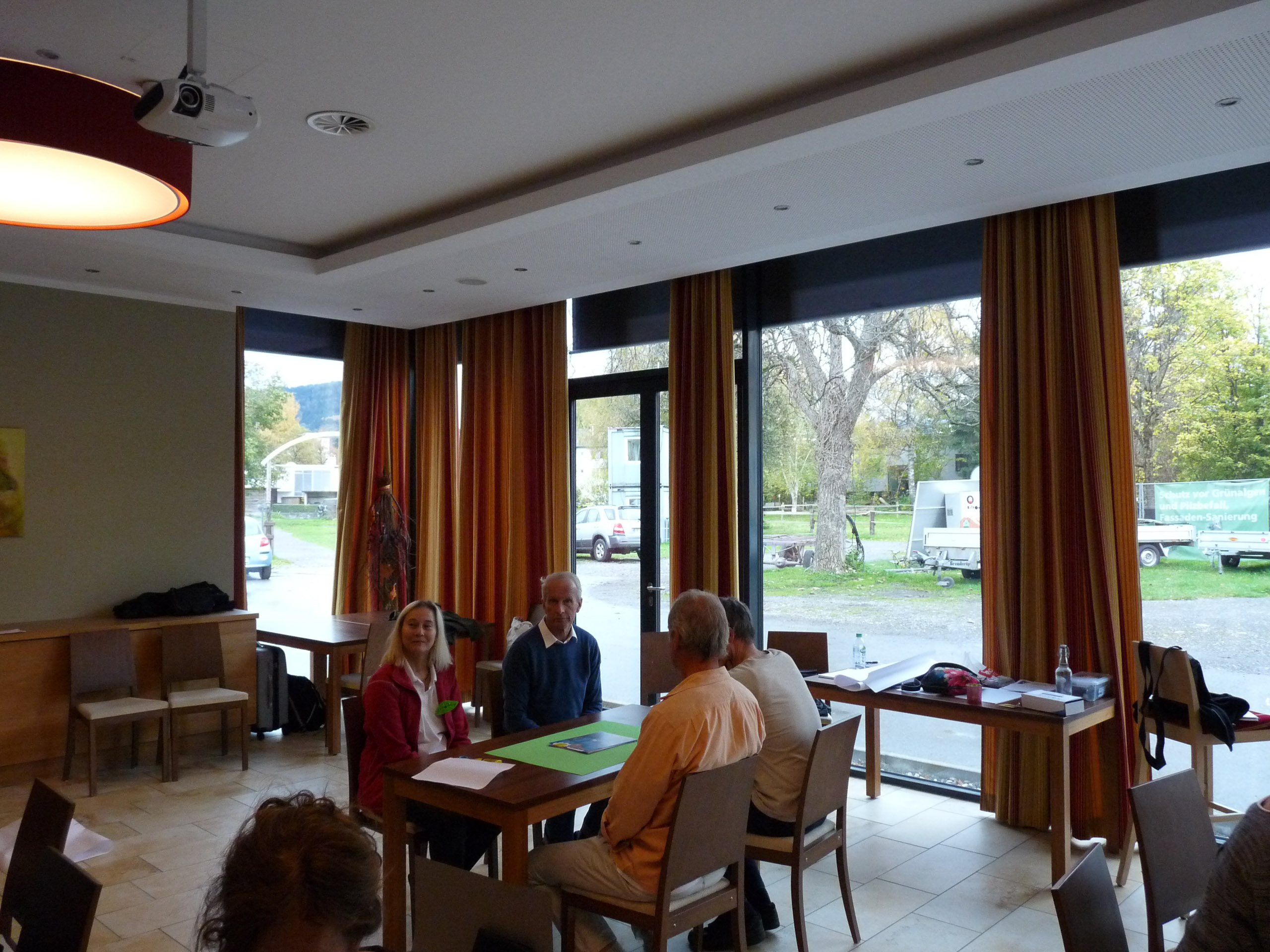 20171029101158 P1100806