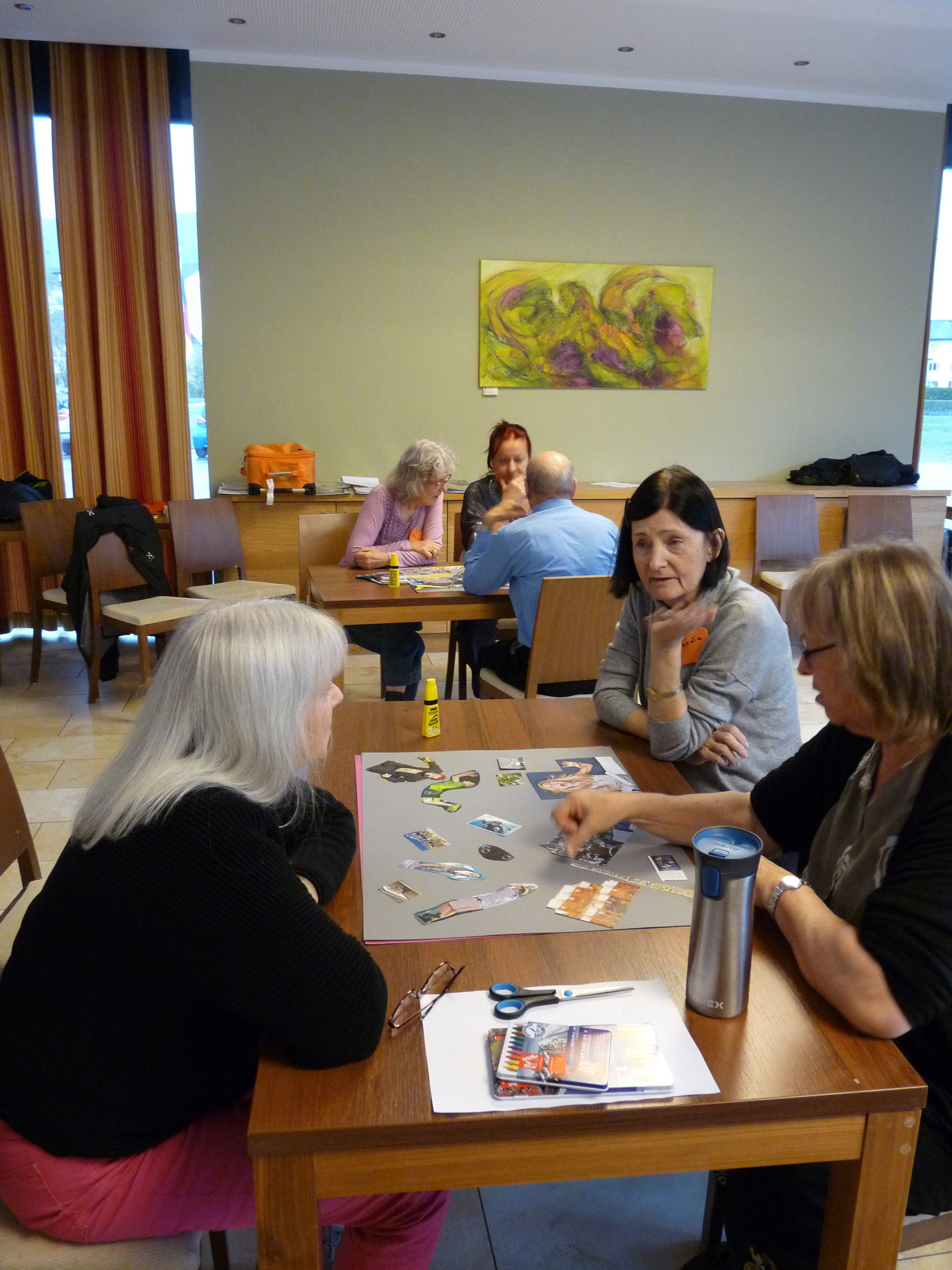 20171029103416 P1100810