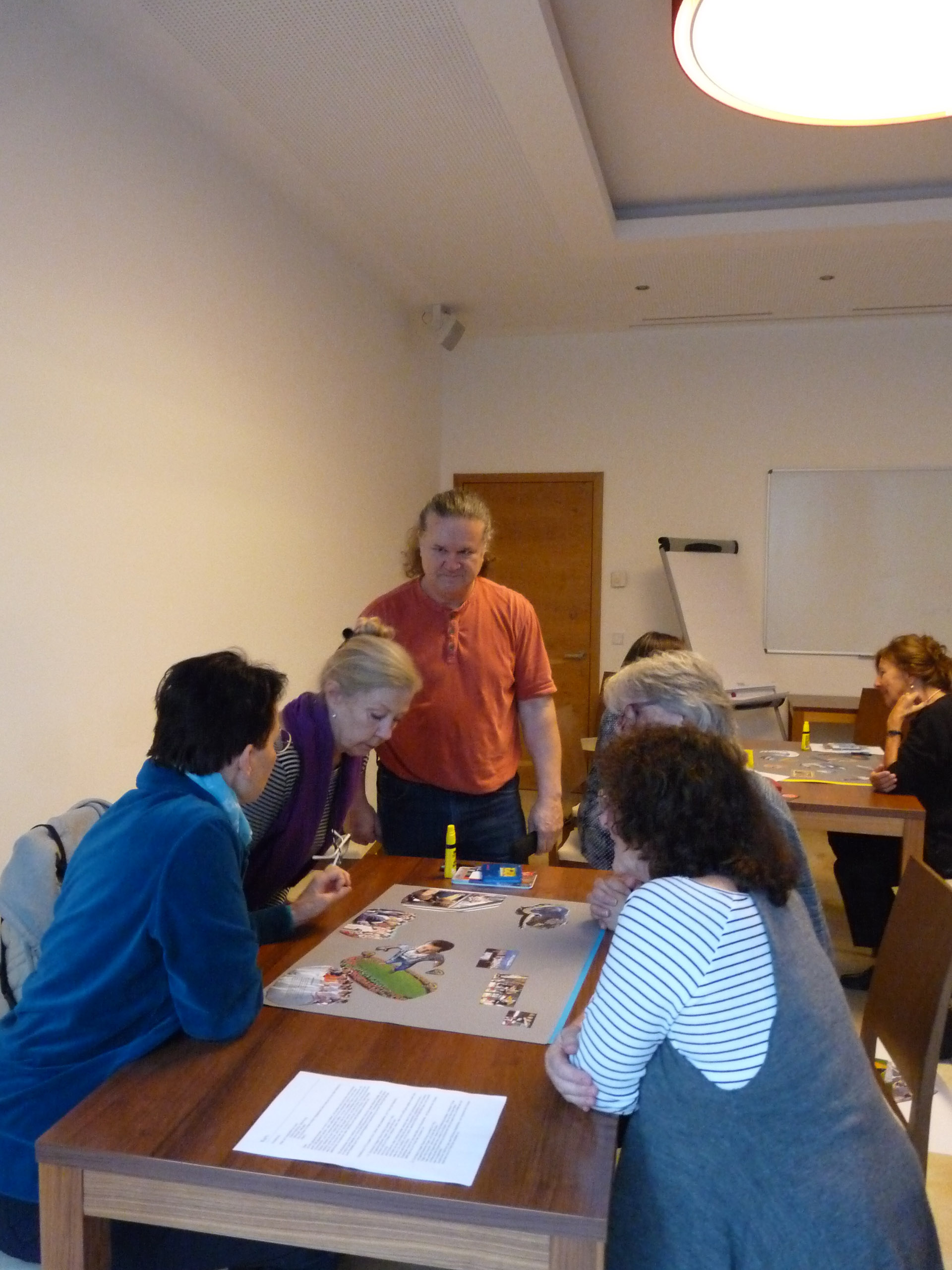 20171029103431 P1100812