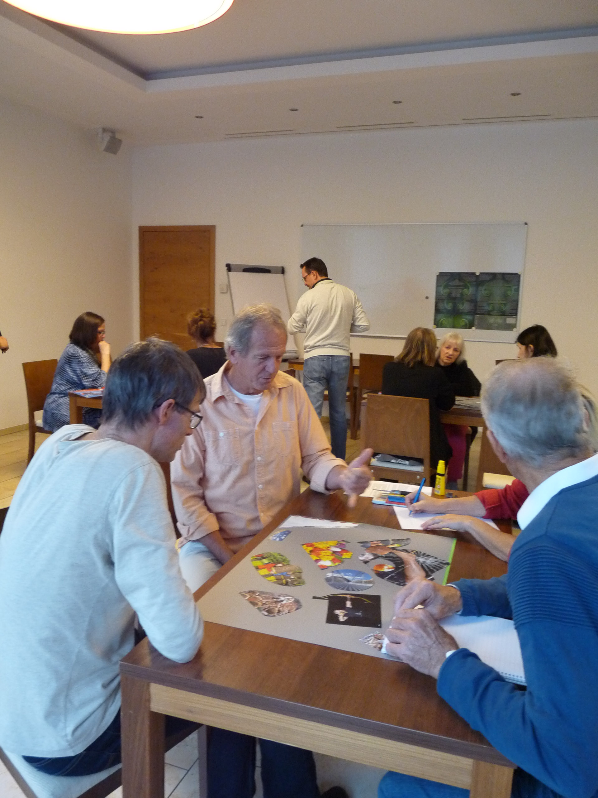 20171029103438 P1100813